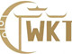 W.K.T 女王团