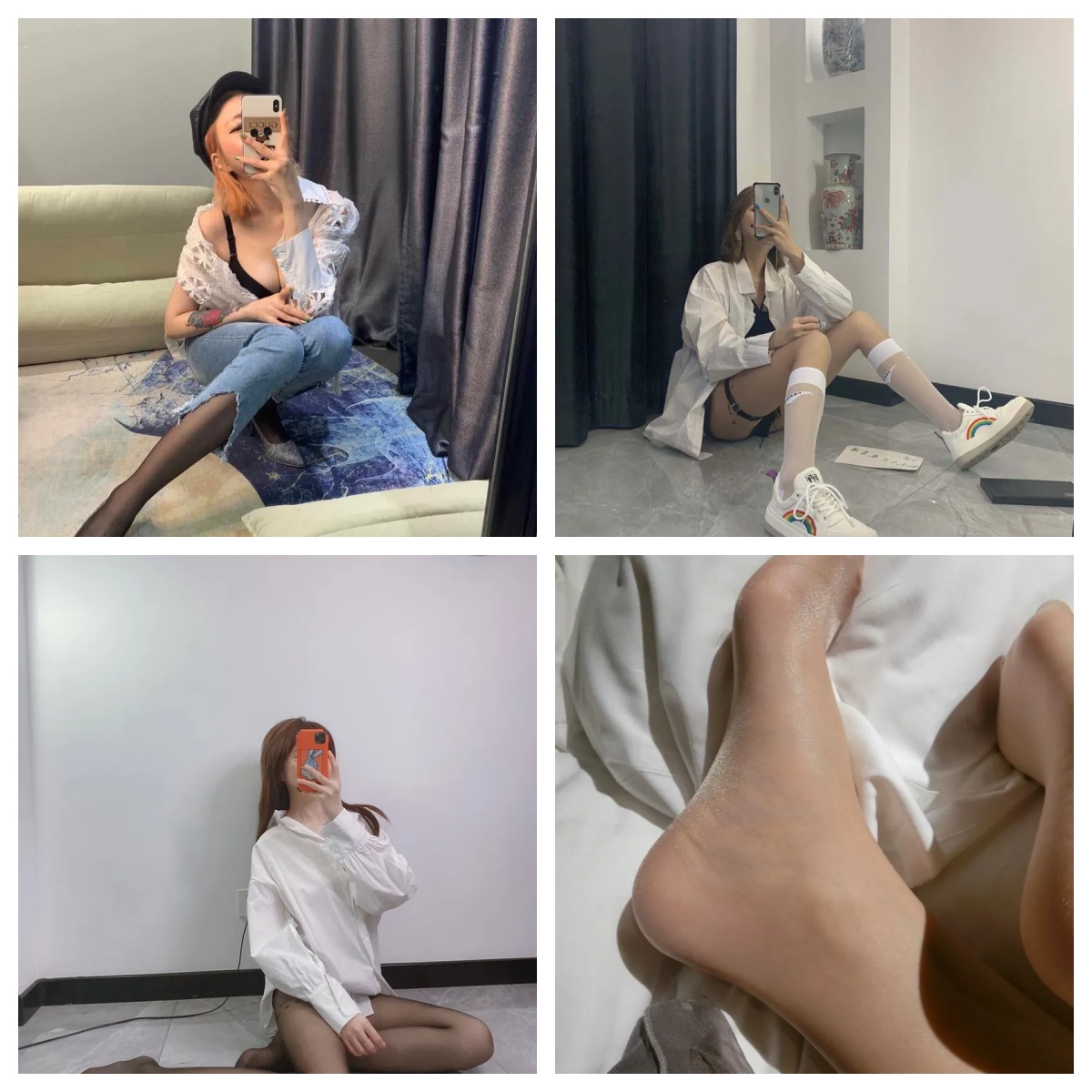 WMQ-YDLL-Cover.jpg