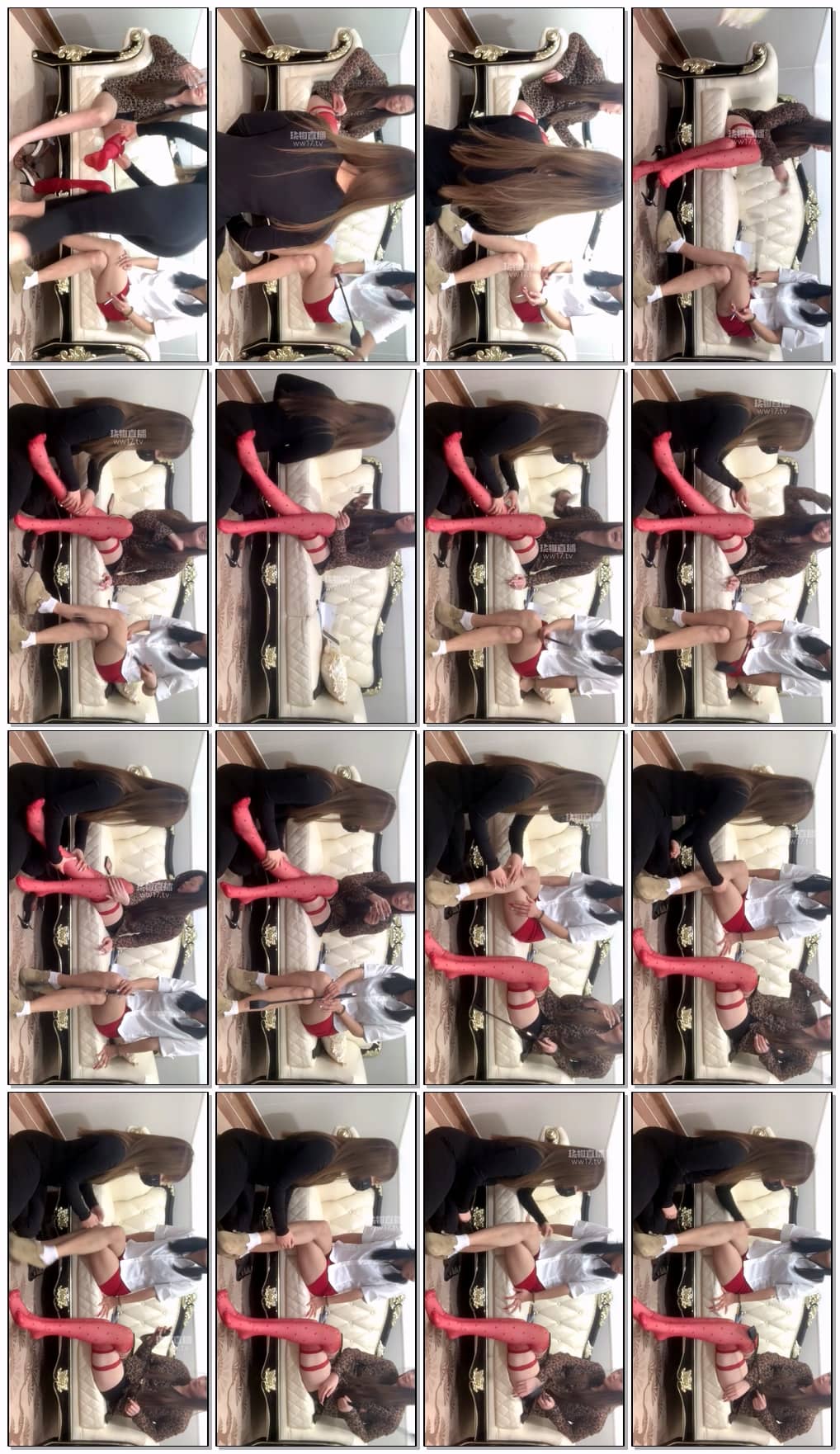 TJSP-91515.jpg