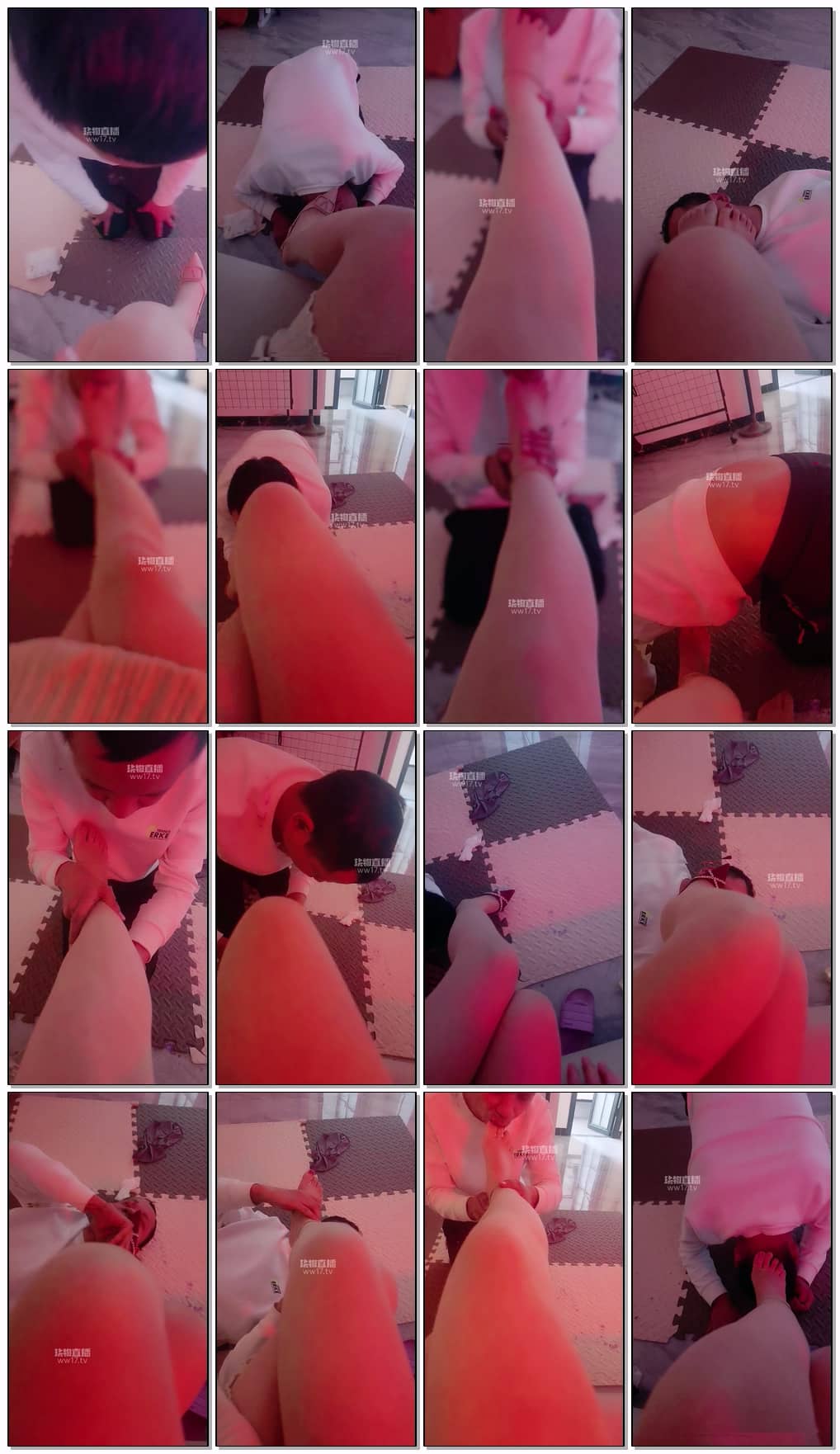 TJSP-91588.jpg