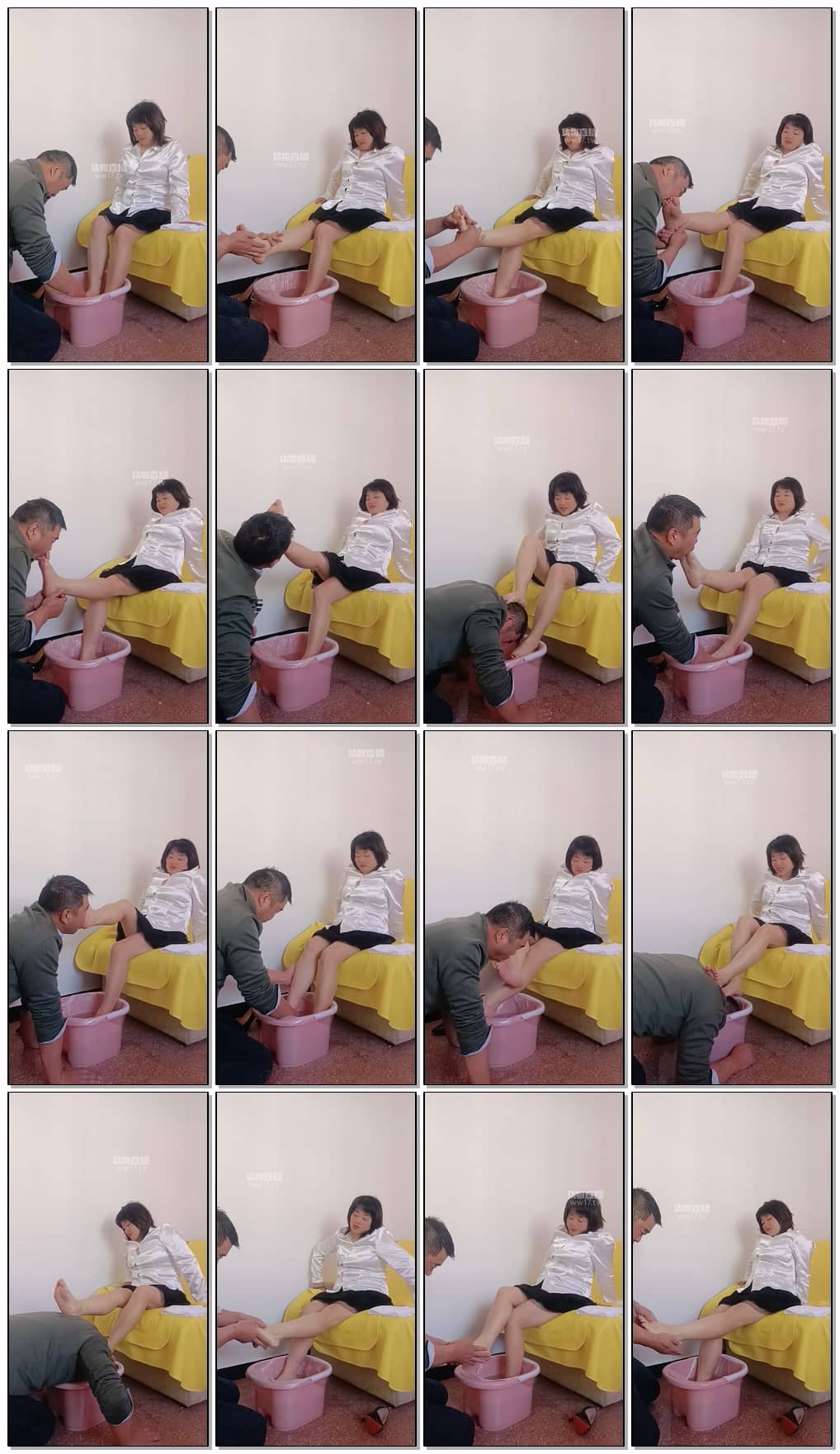 TJSP-91885.jpg