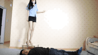 ICON-138-1.gif