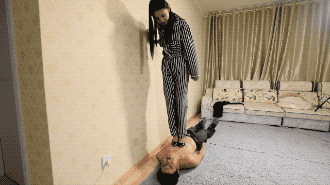 ICON-147-3.gif