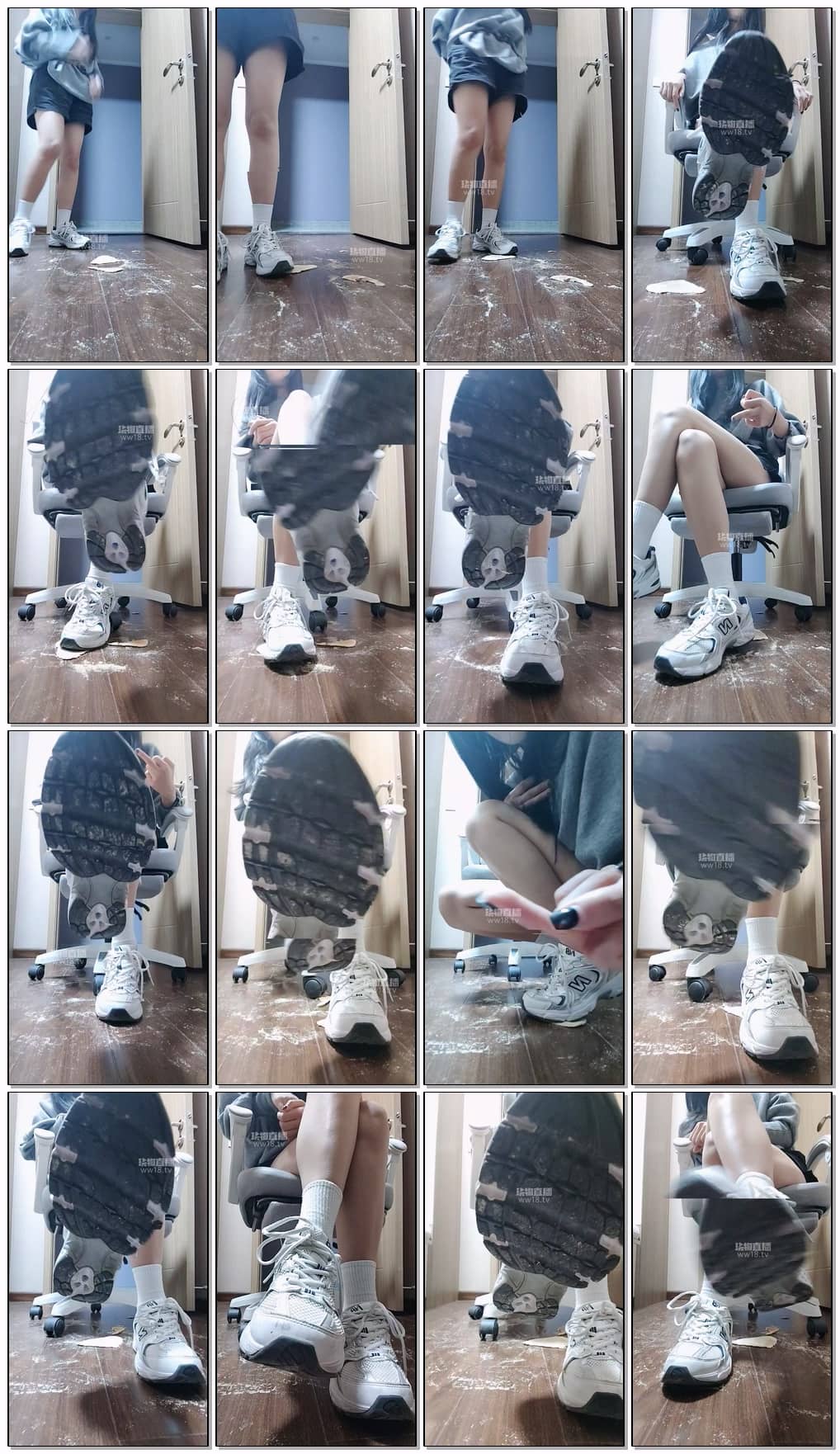 TJSP-92105.jpg