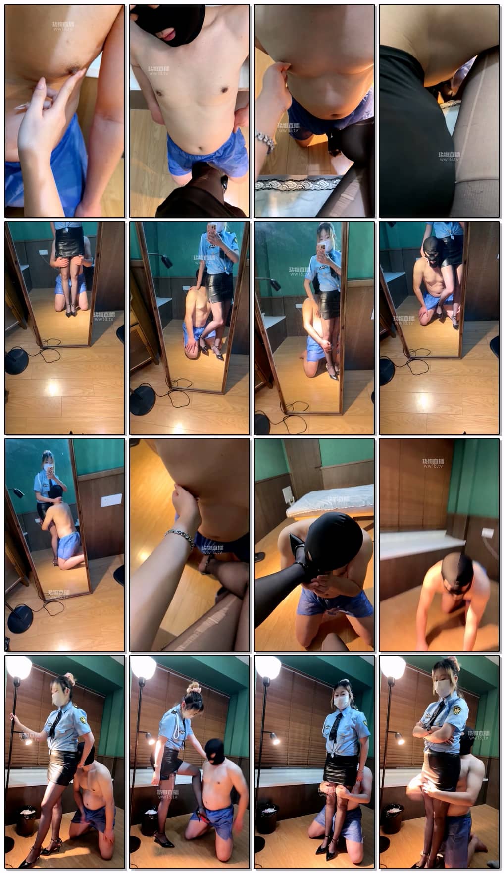TJSP-92189.jpg