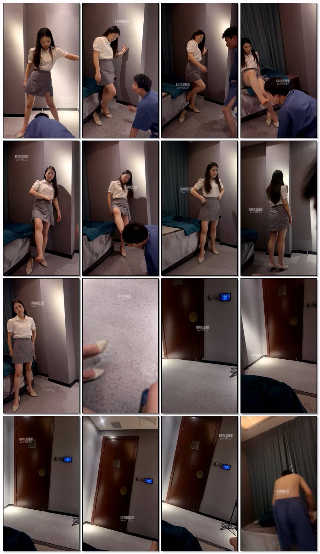 TJSP-92252.jpg