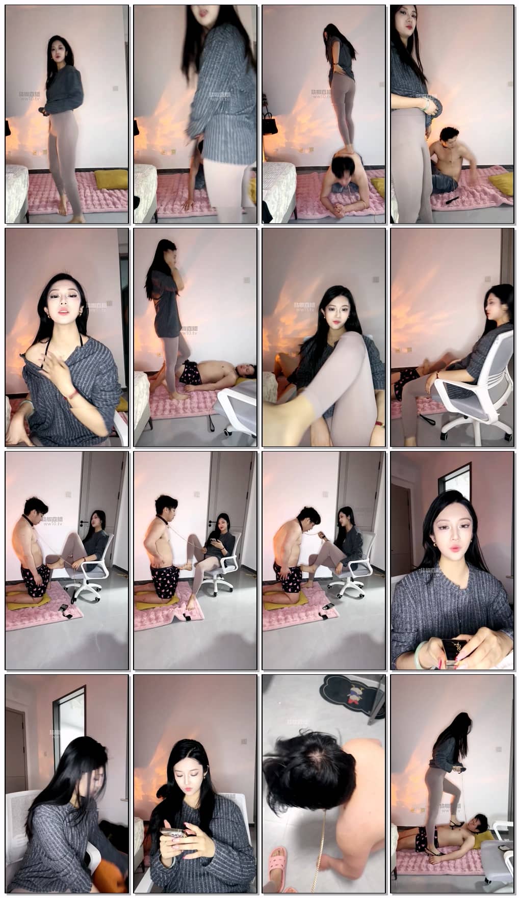TJSP-92388.jpg