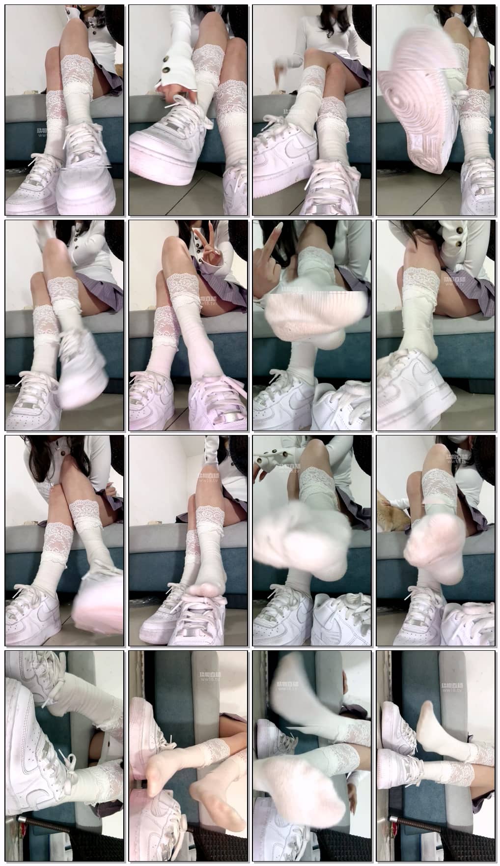 TJSP-92516.jpg