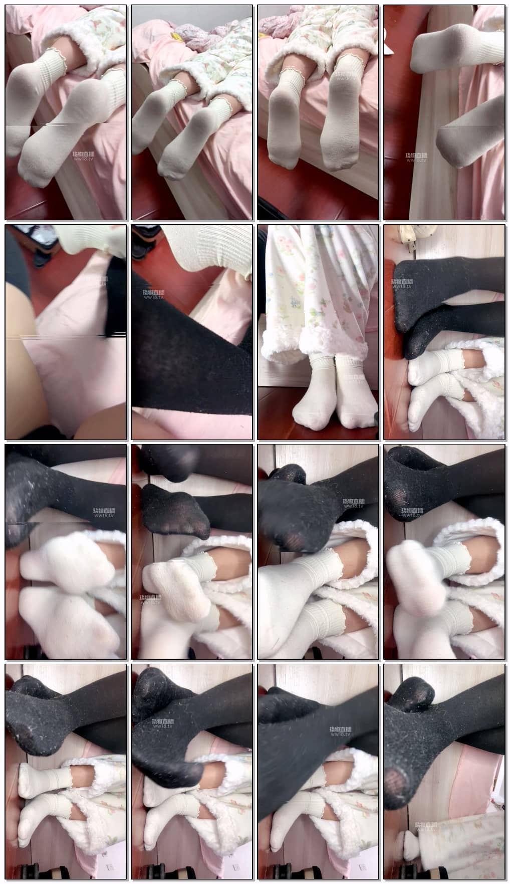 TJSP-92822.jpg