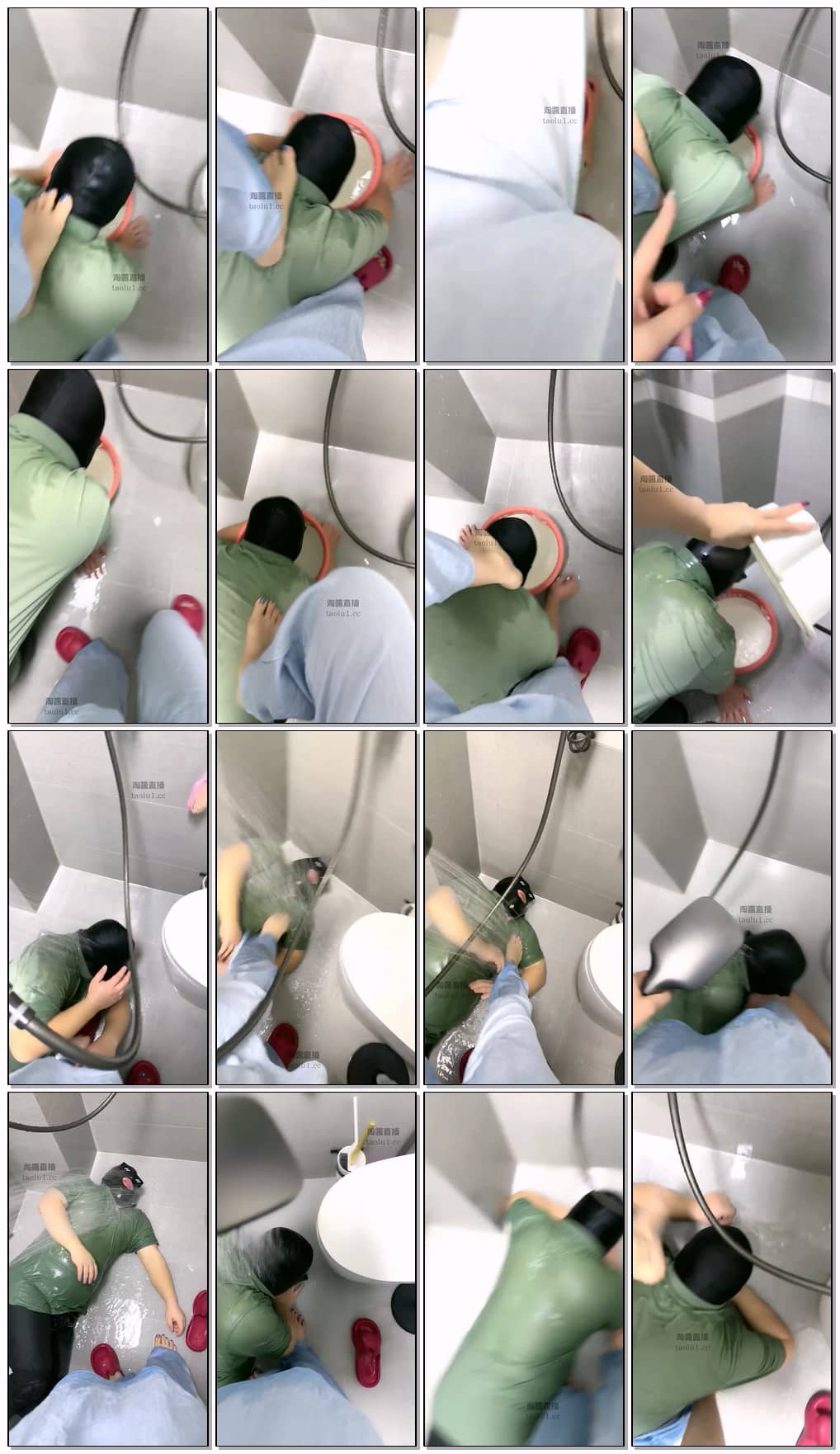 TJSP-92957.jpg
