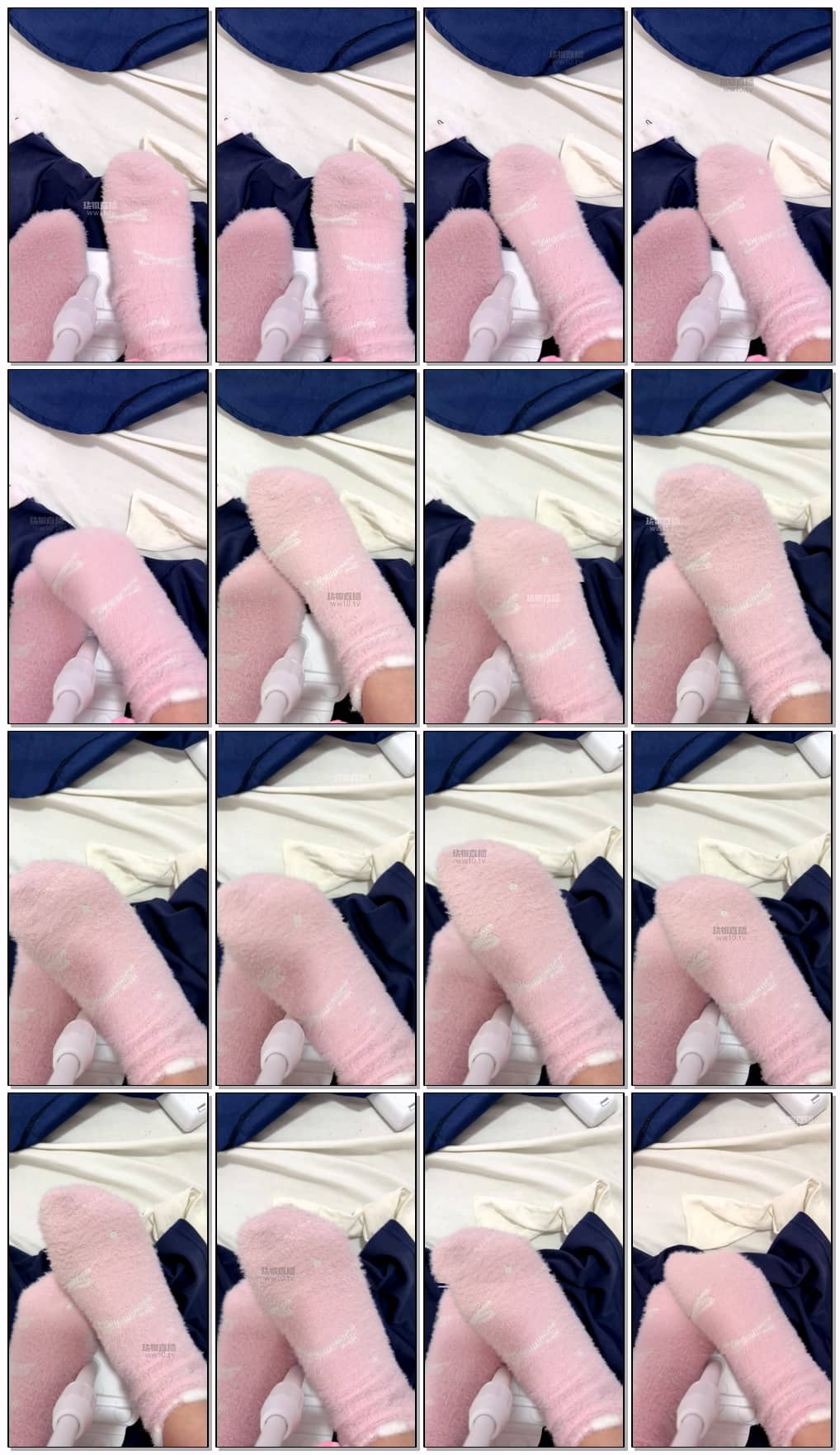 TJSP-93116.jpg