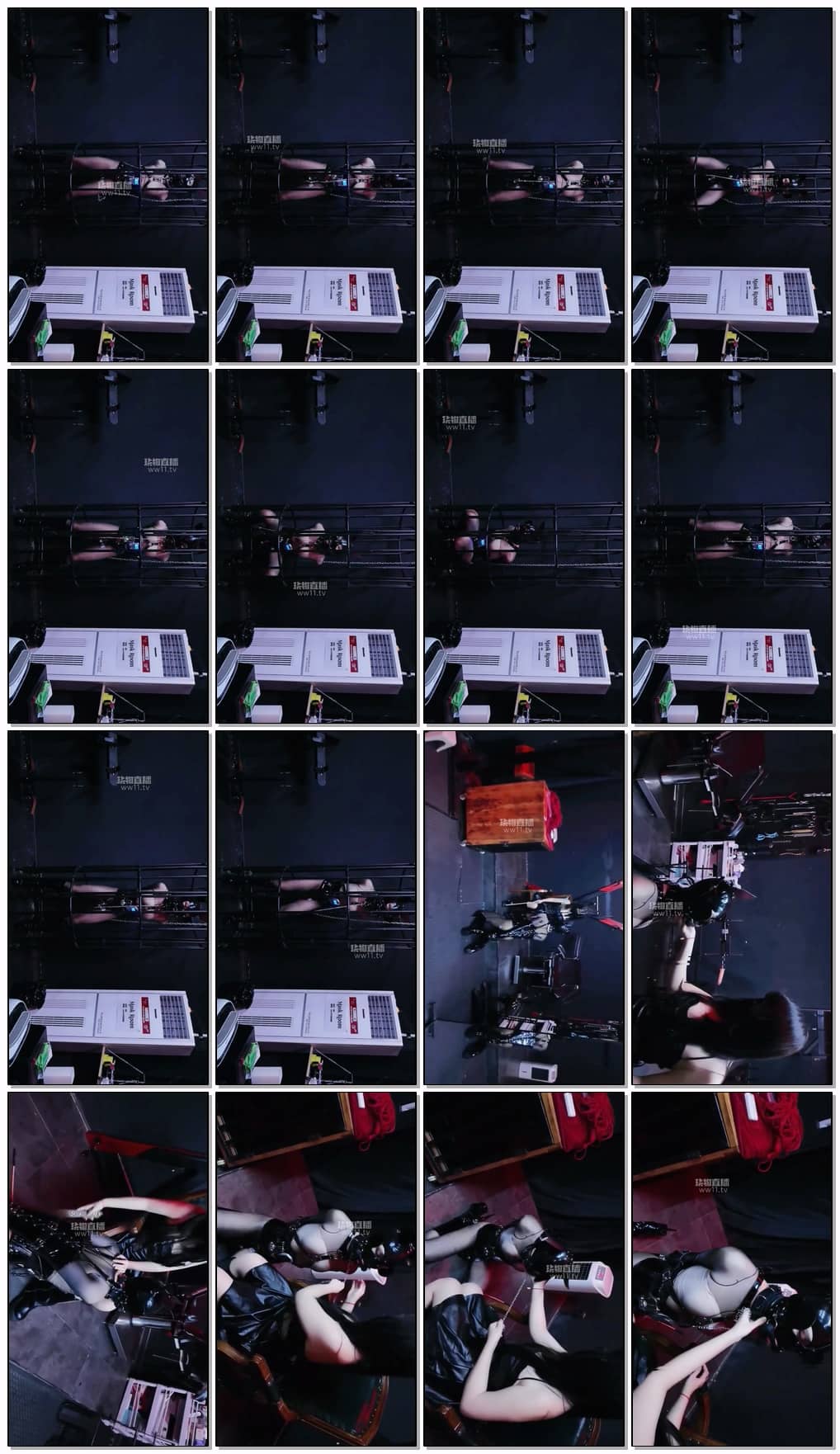 TJSP-93142.jpg