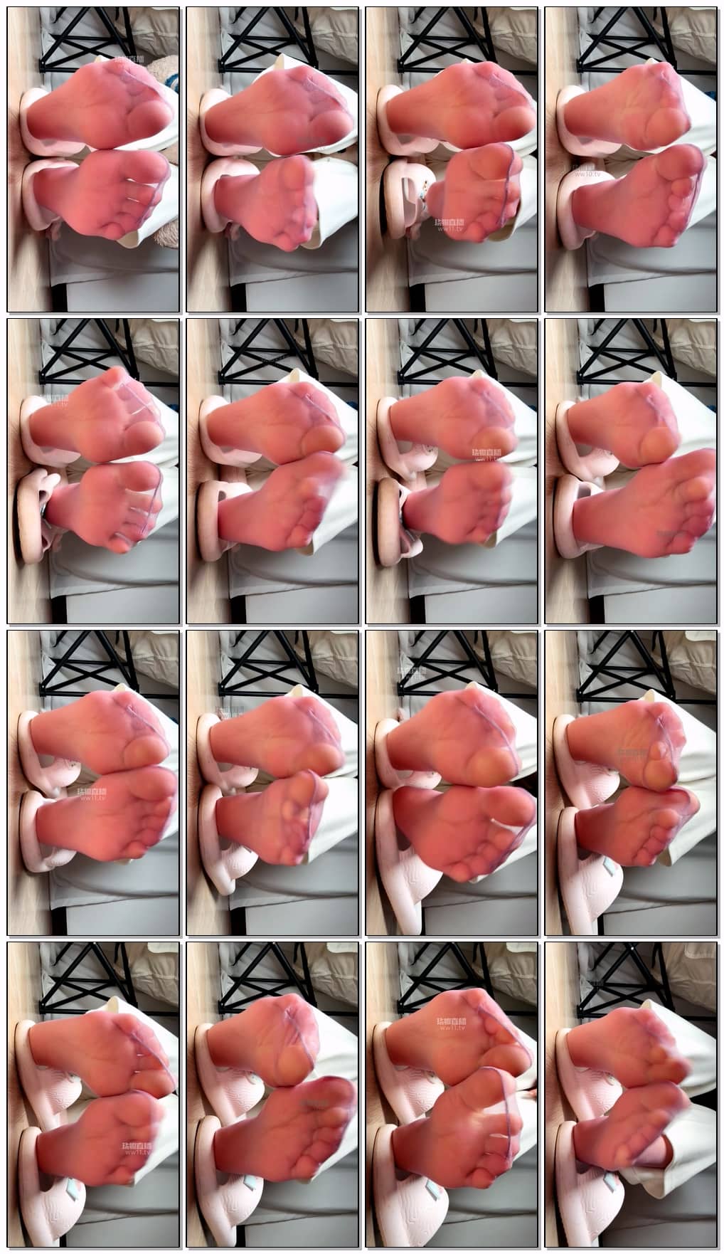 TJSP-93320.jpg