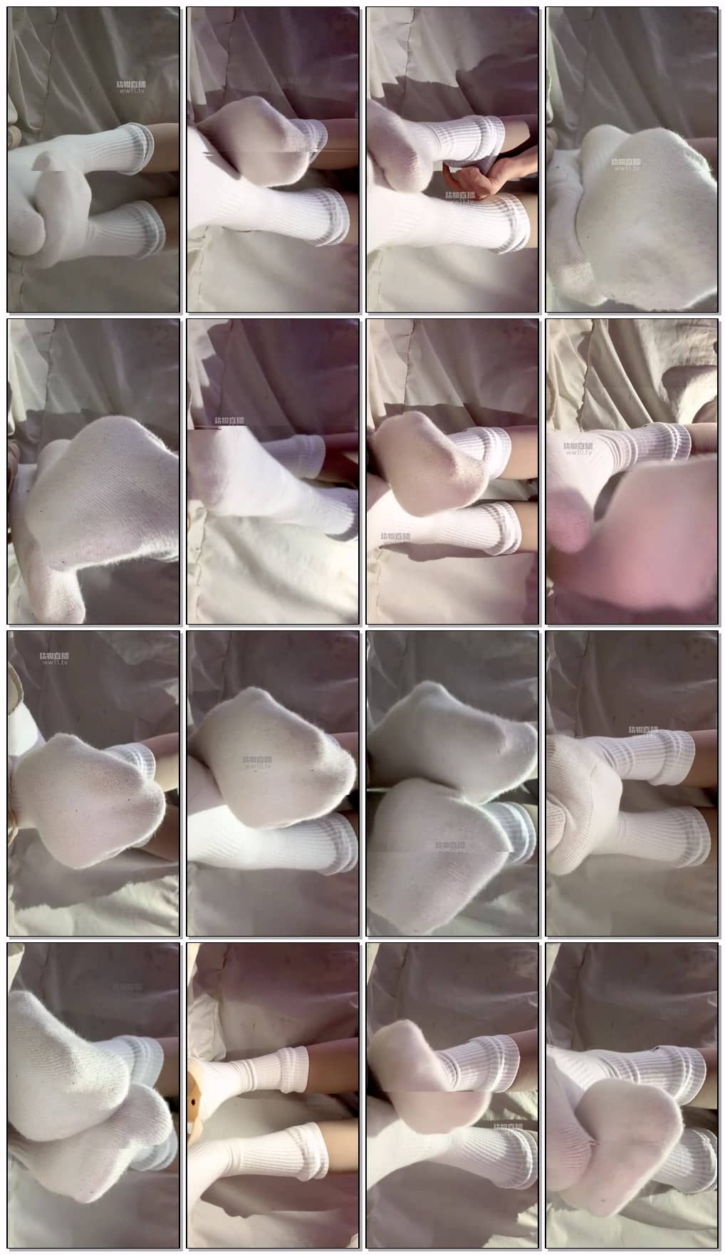 TJSP-93460.jpg