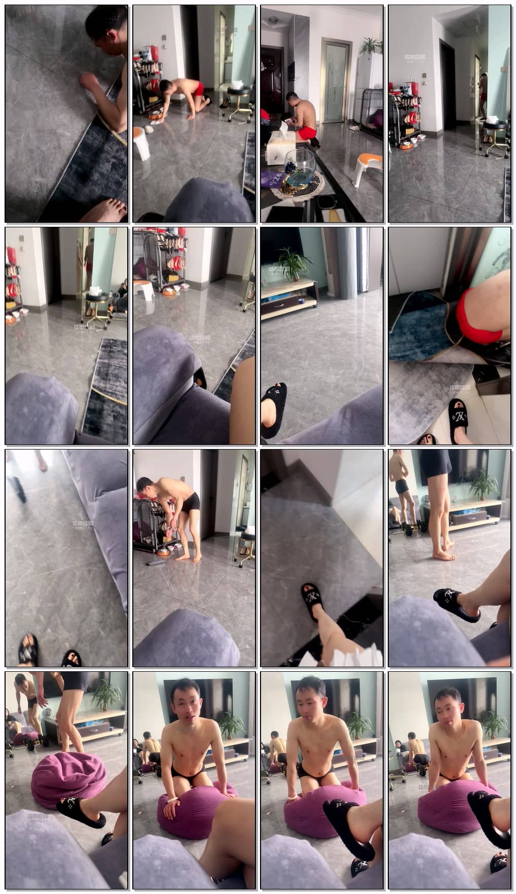 TJSP-93519.jpg