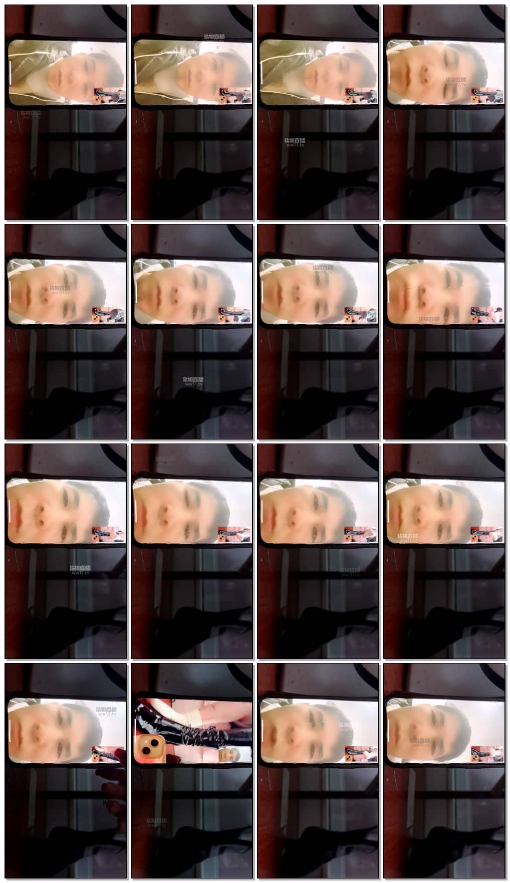 TJSP-93663.jpg