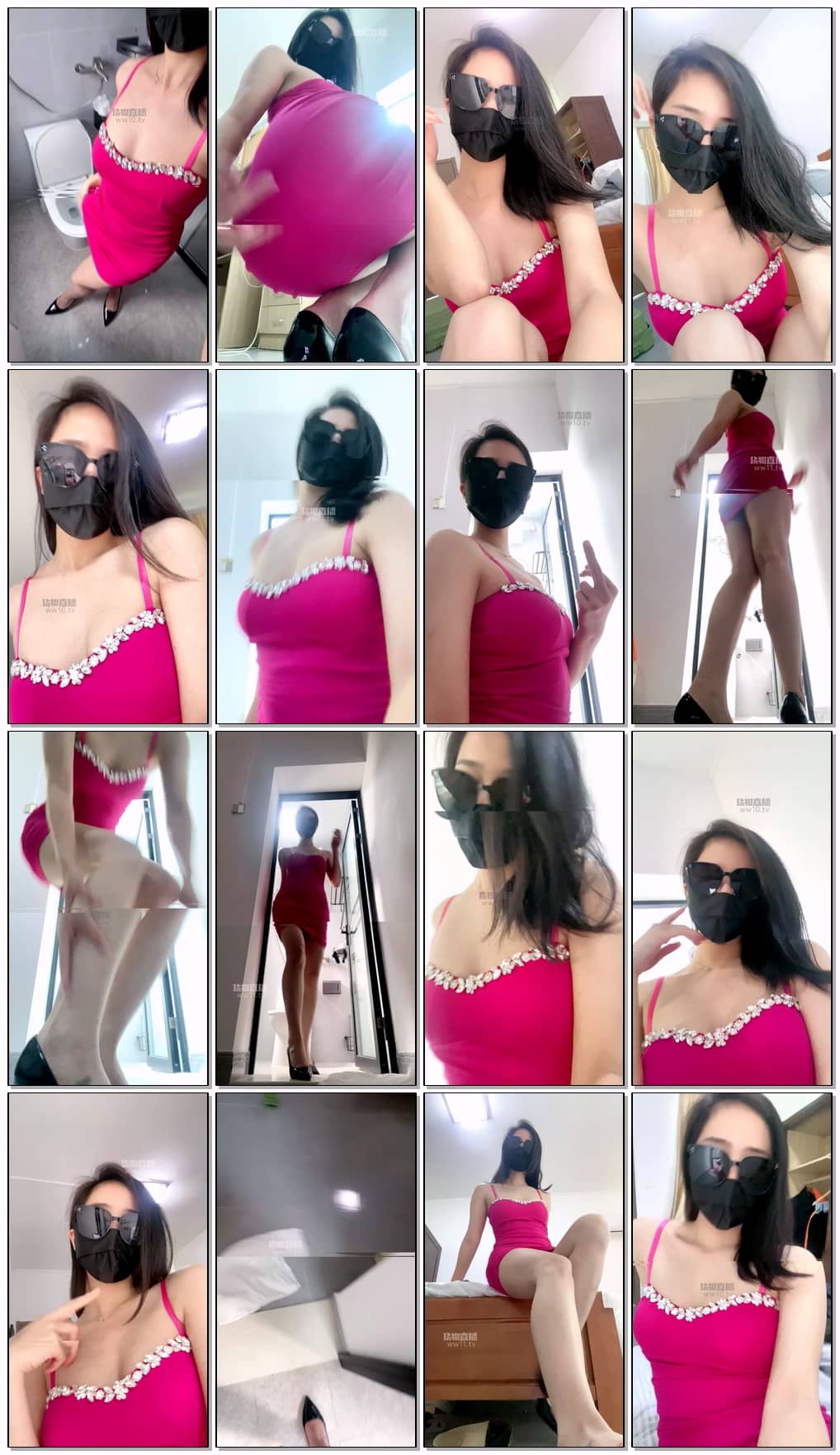 TJSP-93669.jpg