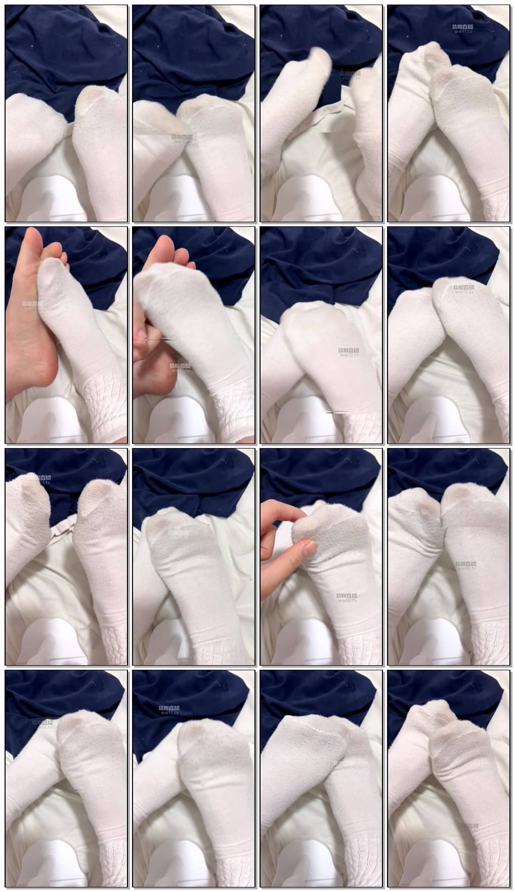 TJSP-93753.jpg