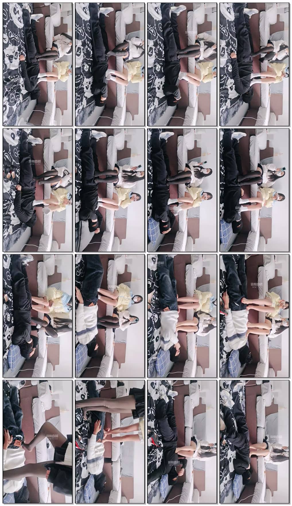 TJSP-93802.jpg