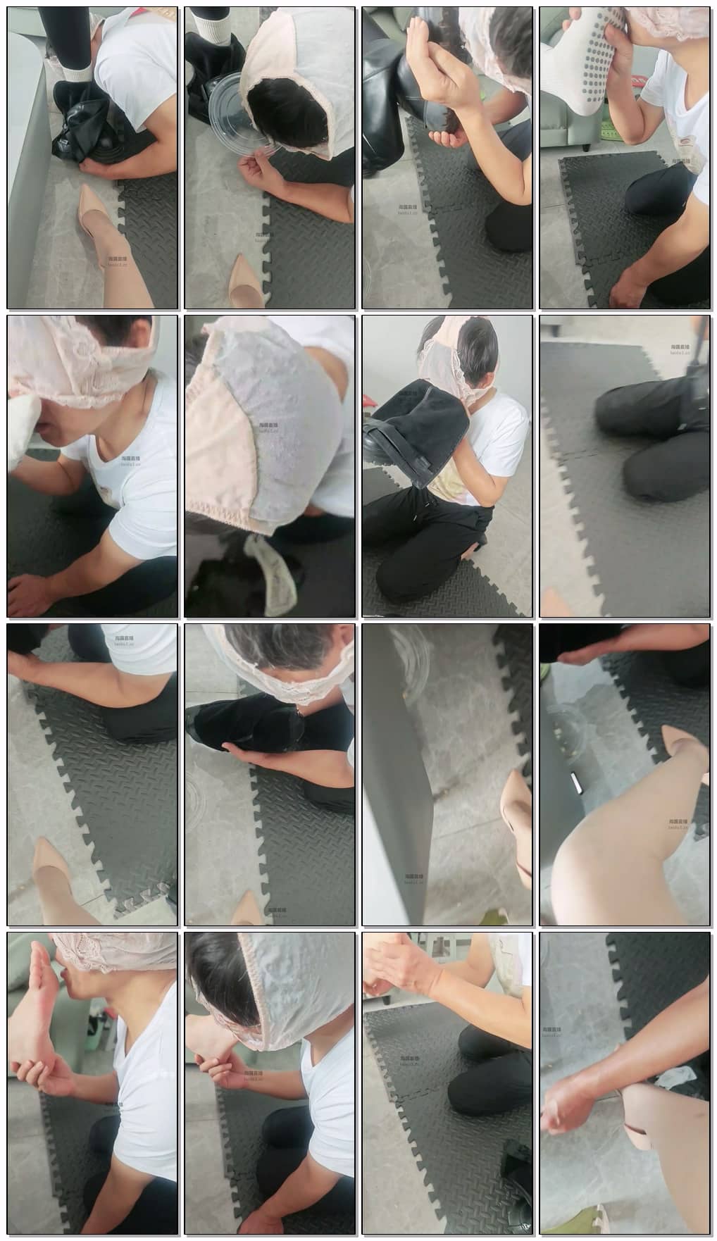 TJSP-93819.jpg