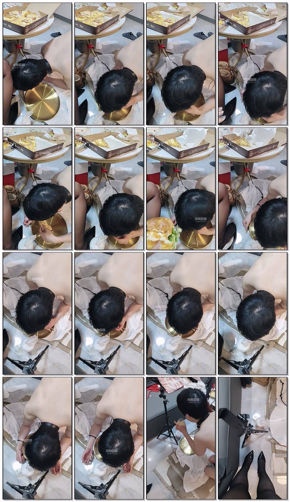 TJSP-93910.jpg