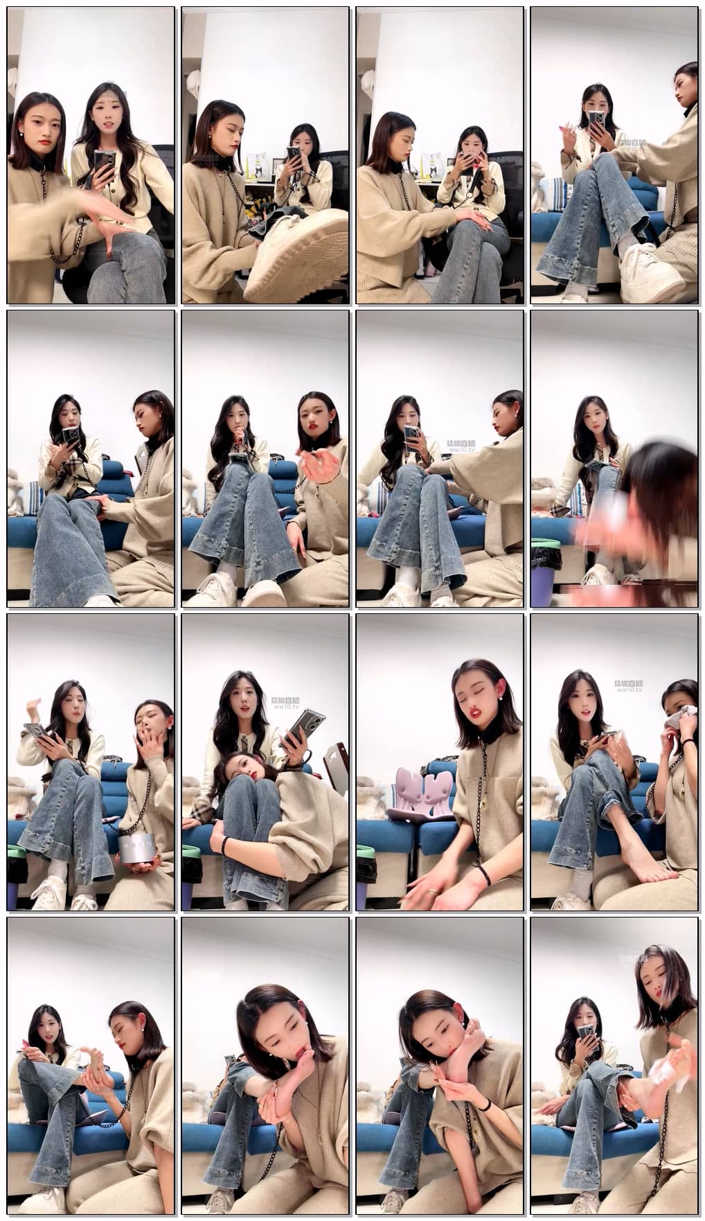 TJSP-93916.jpg
