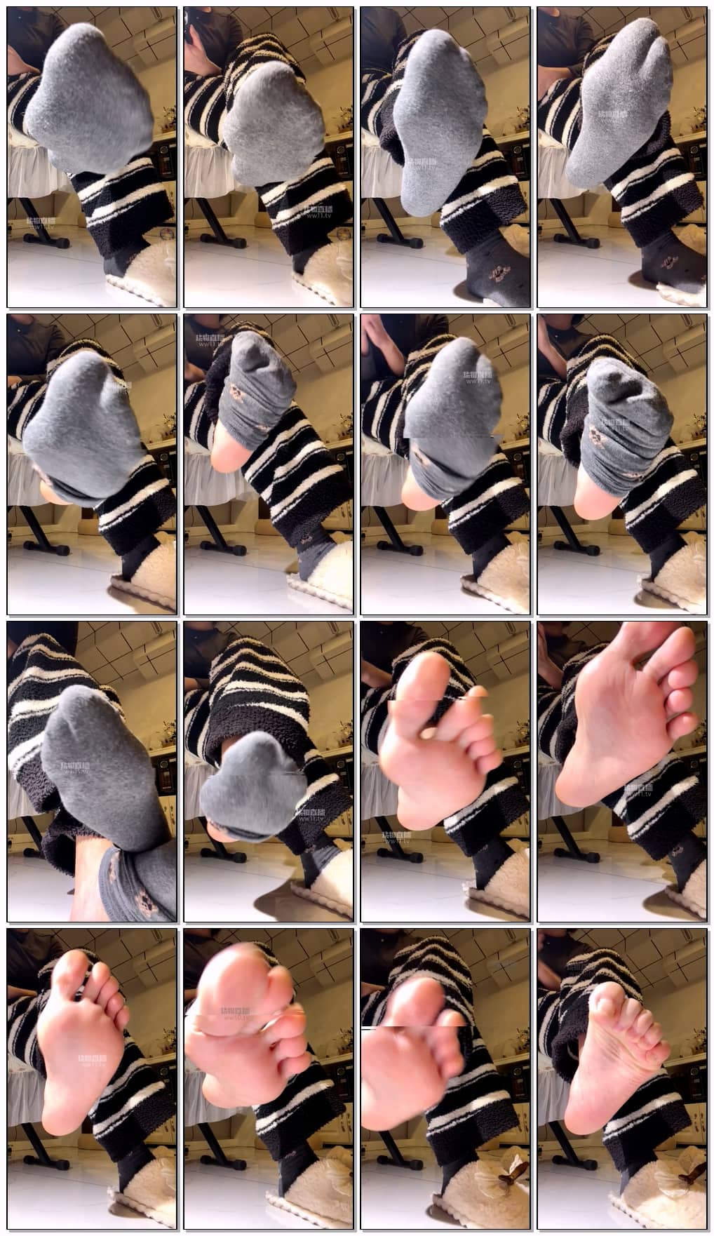 TJSP-94117.jpg