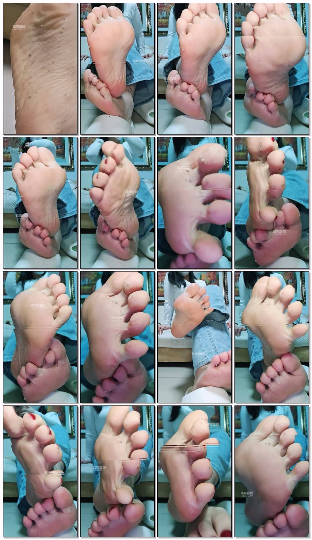 TJSP-94628.jpg