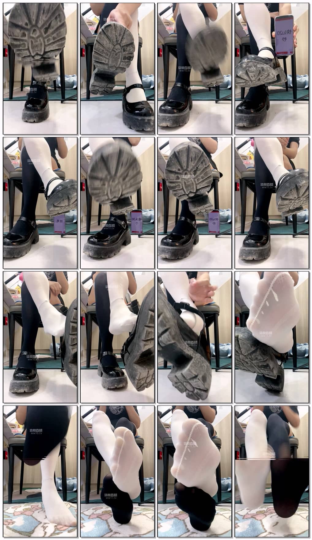TJSP-94817.jpg