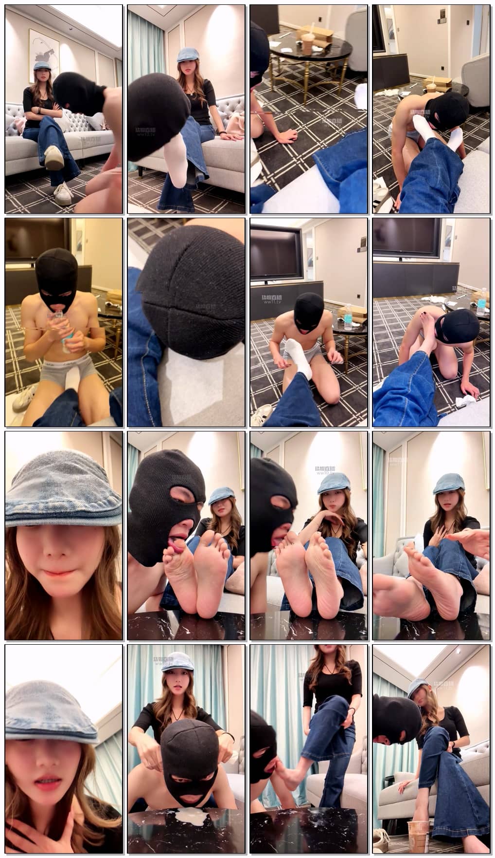 TJSP-94851.jpg