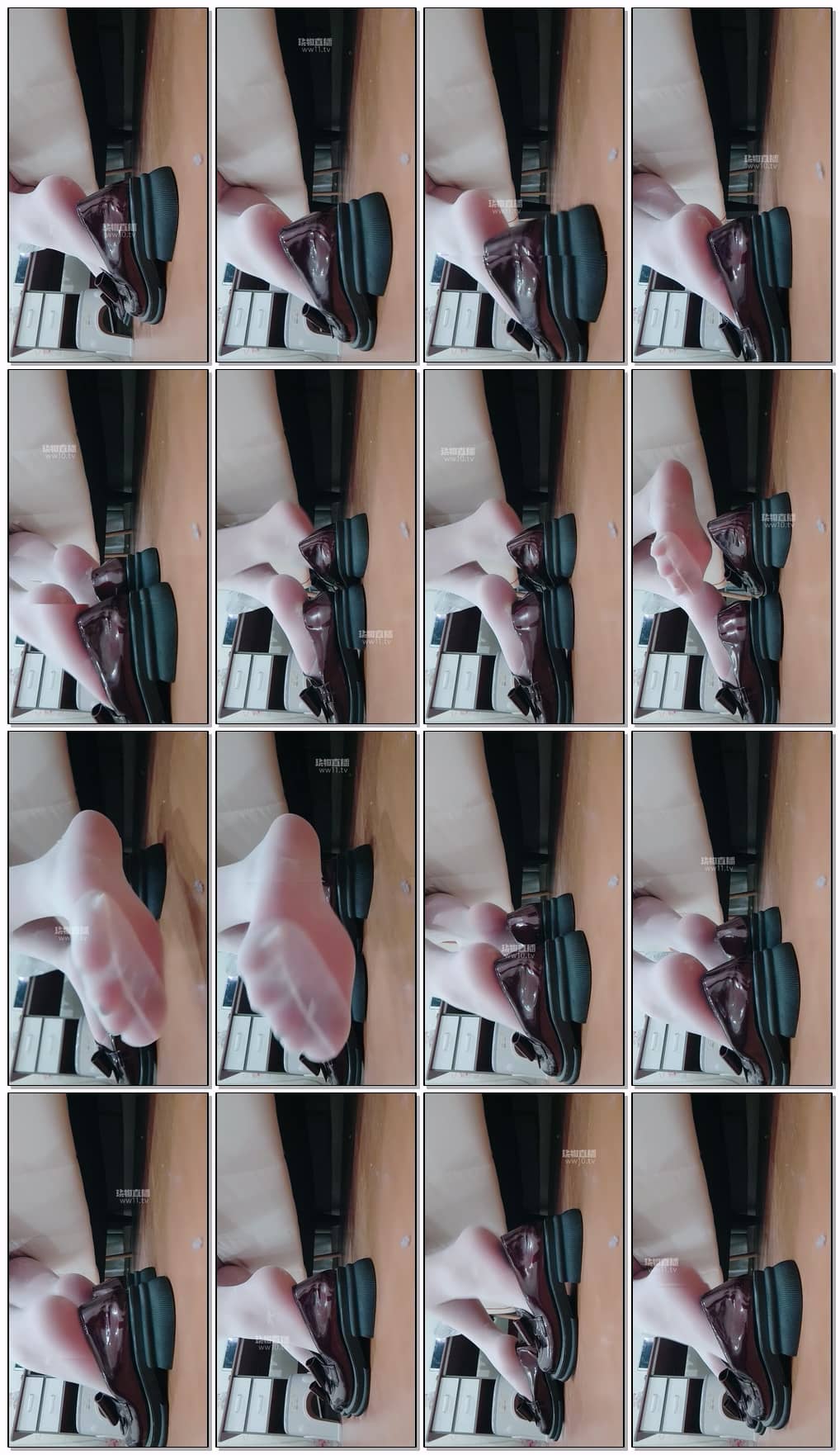 TJSP-94870.jpg