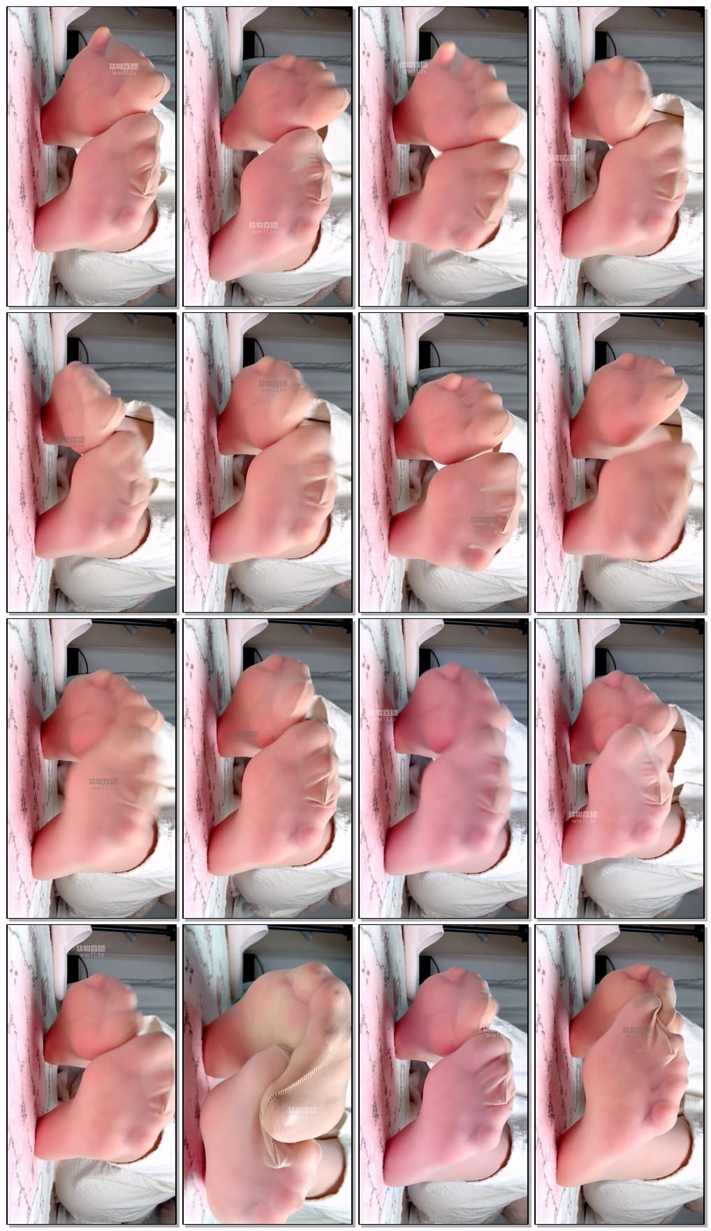 TJSP-94968.jpg