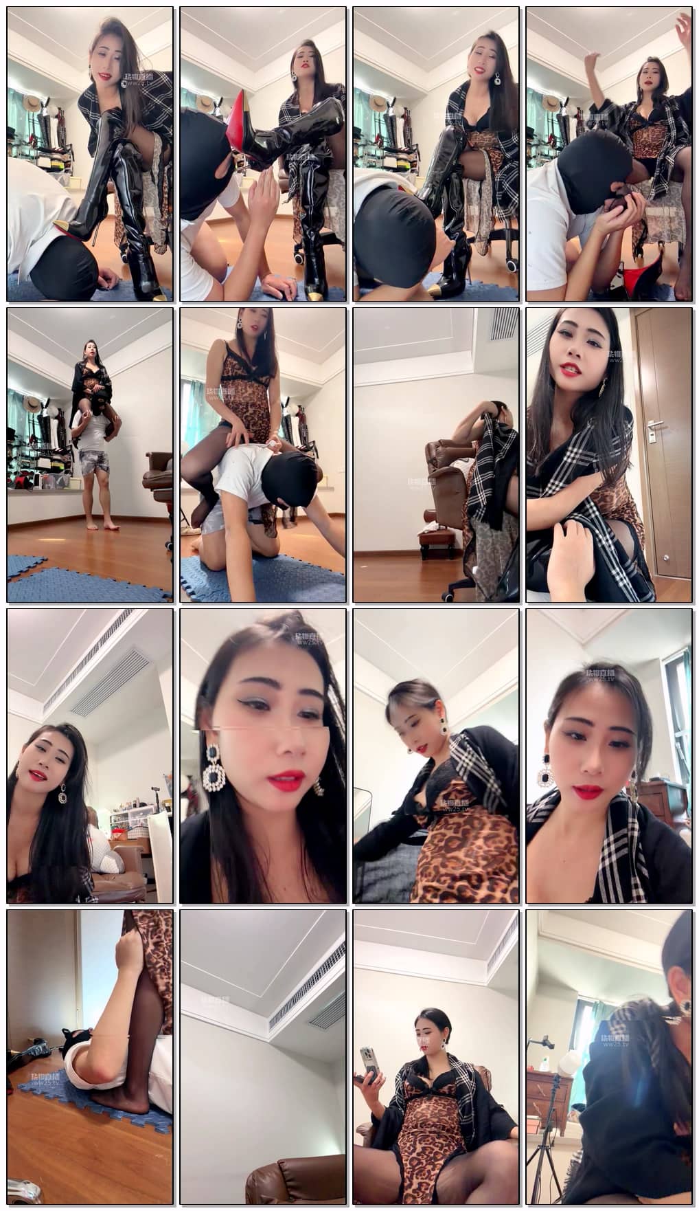 TJSP-95454.jpg