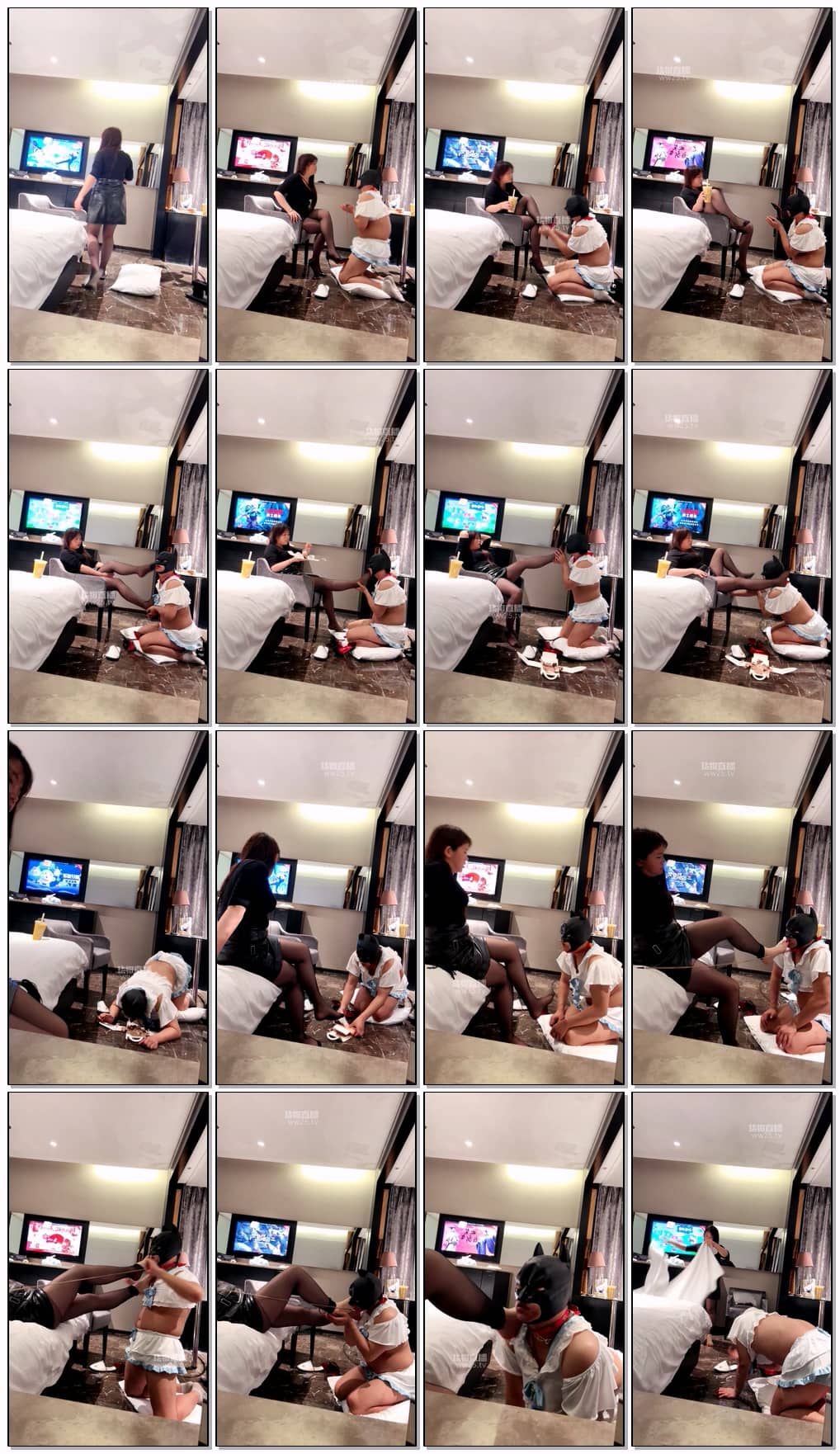 TJSP-95667.jpg