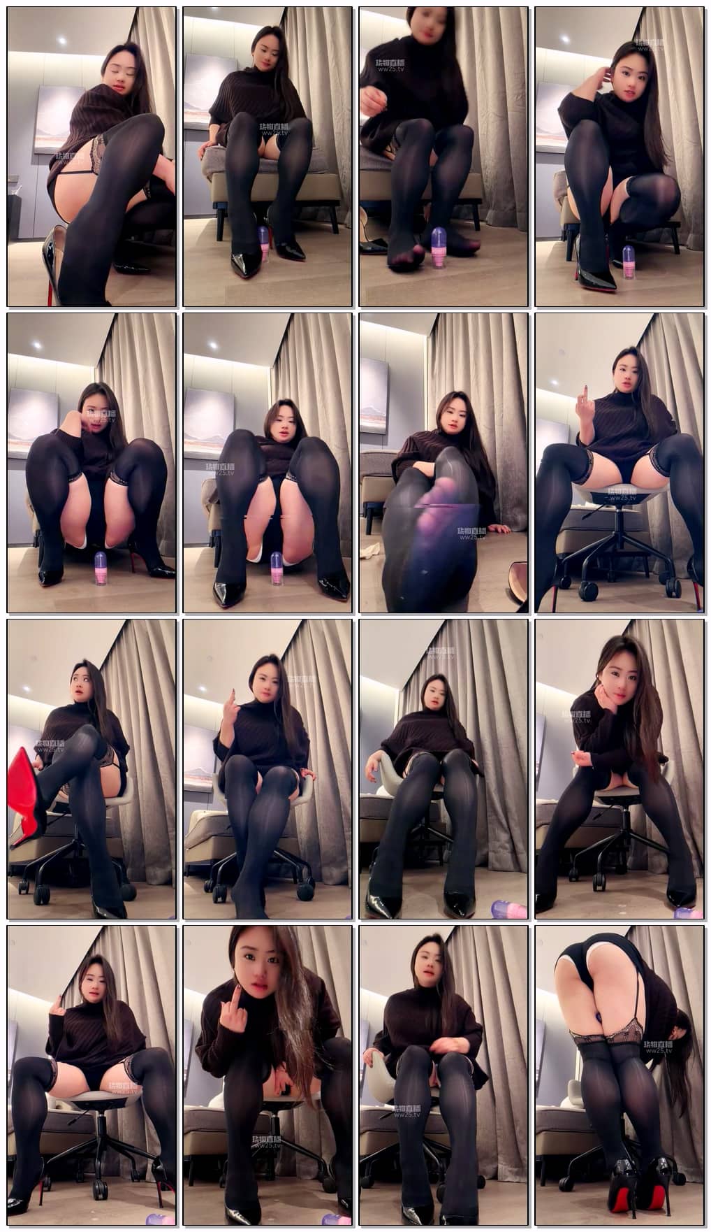 TJSP-95668.jpg