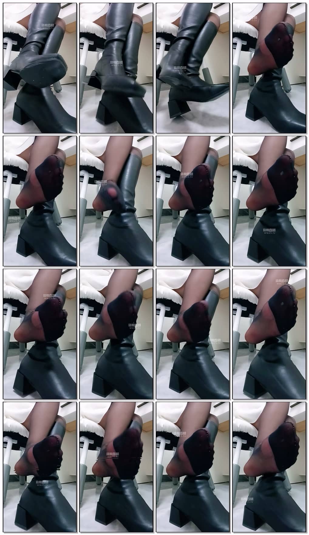 TJSP-95678.jpg