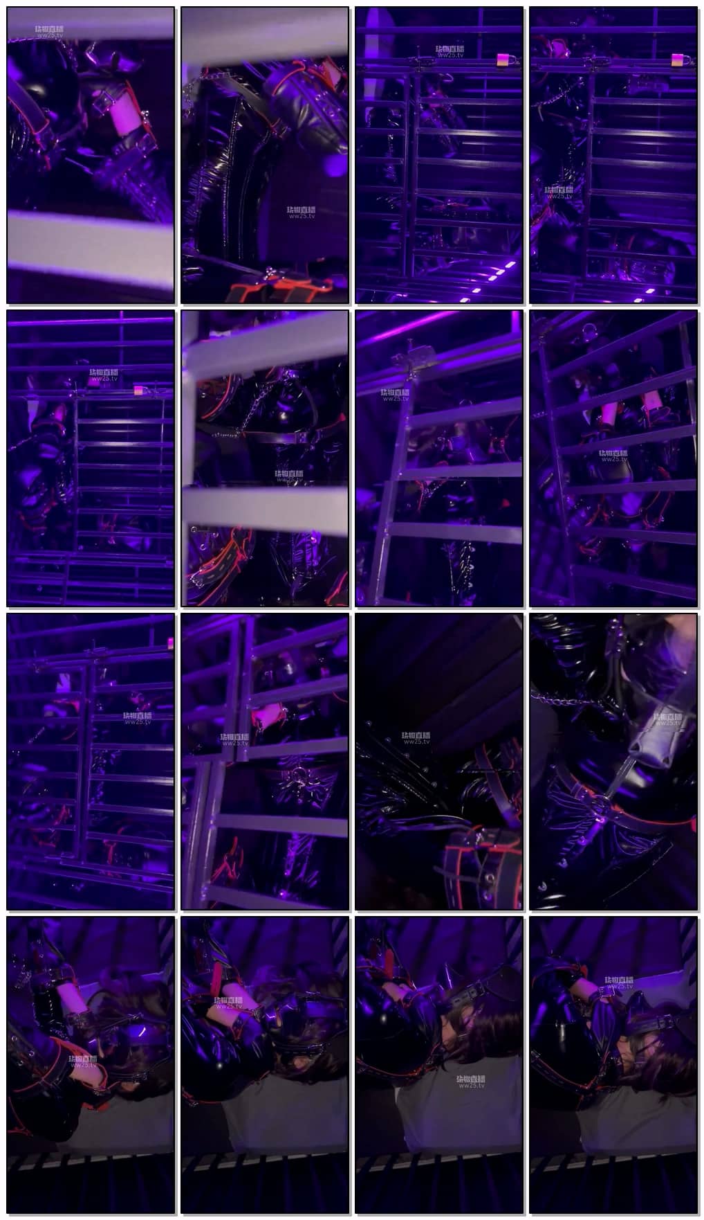 TJSP-95774.jpg
