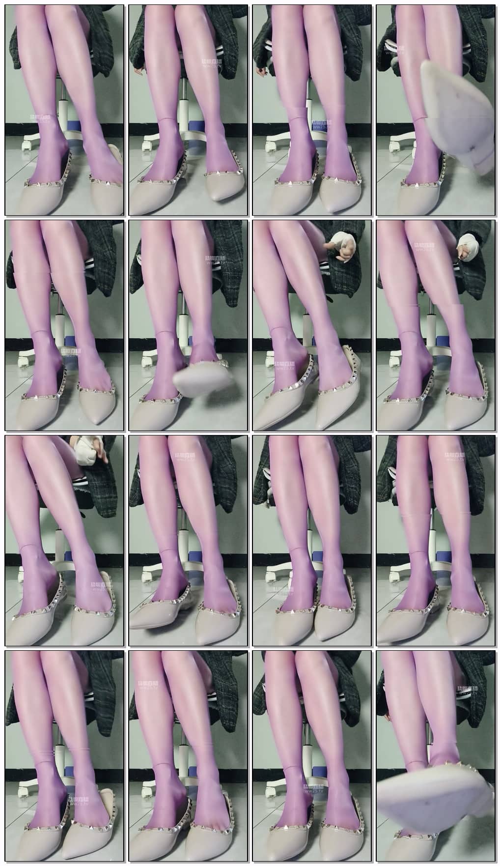 TJSP-95815.jpg