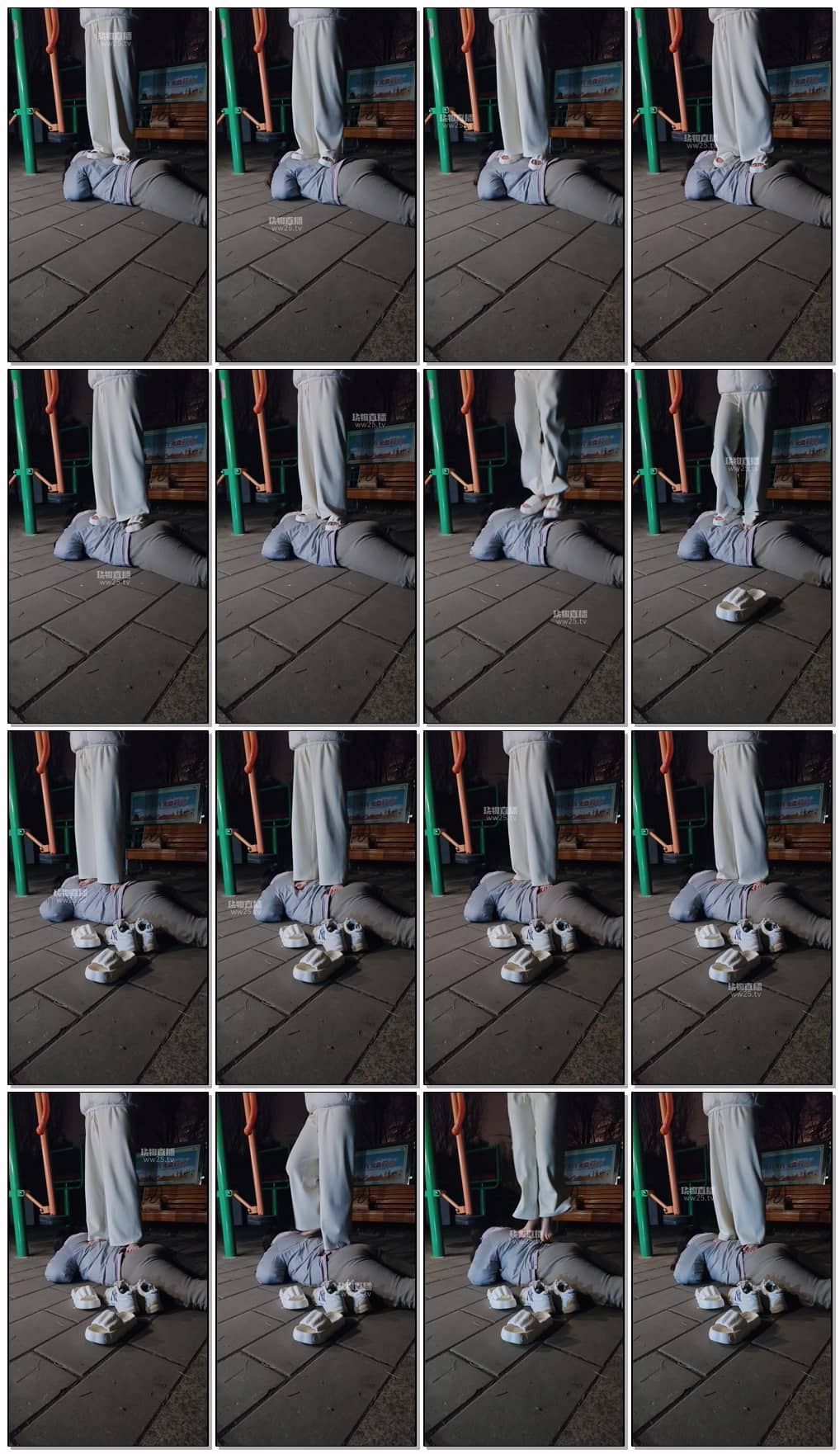 TJSP-95842.jpg