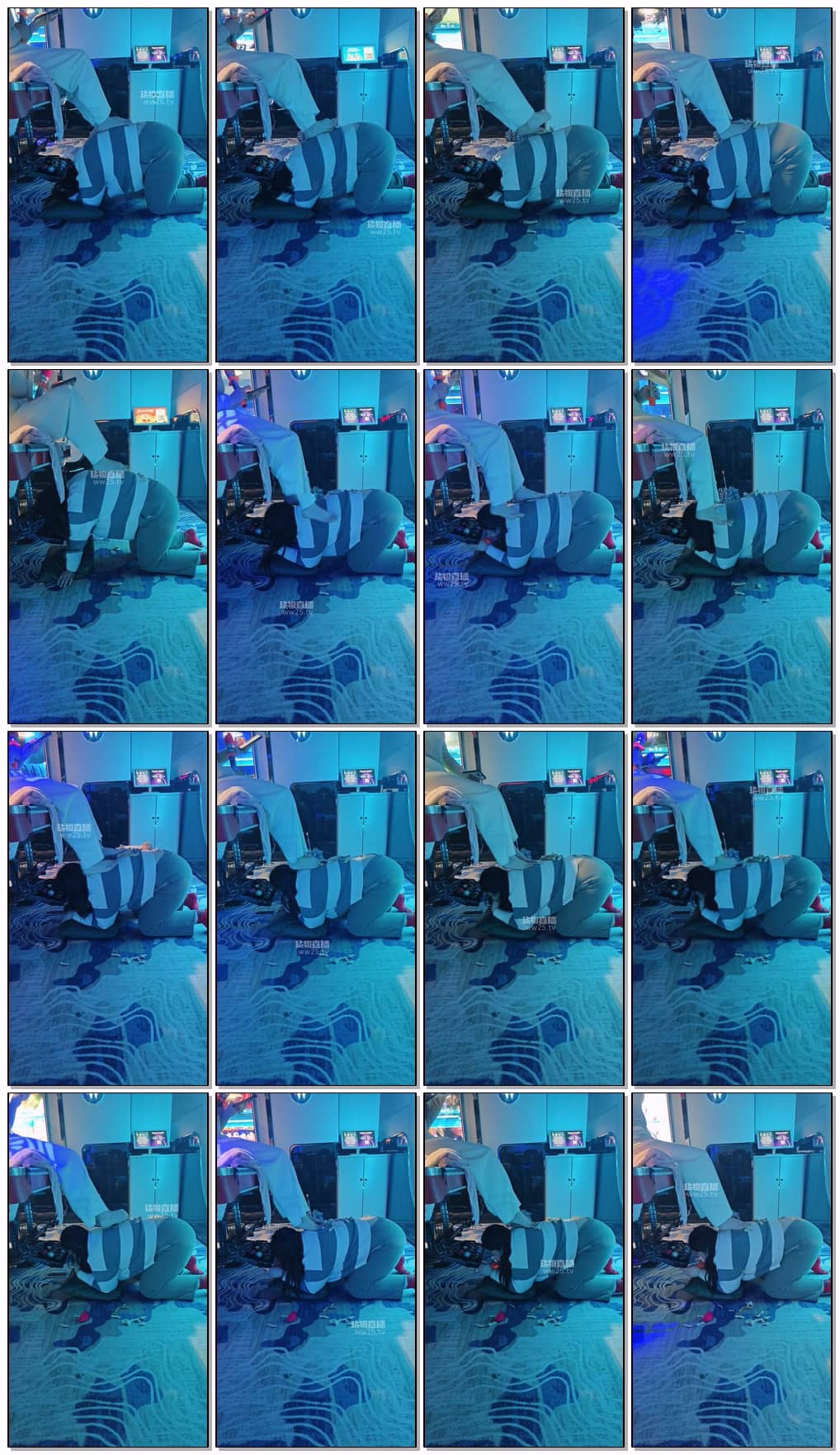 TJSP-95966.jpg