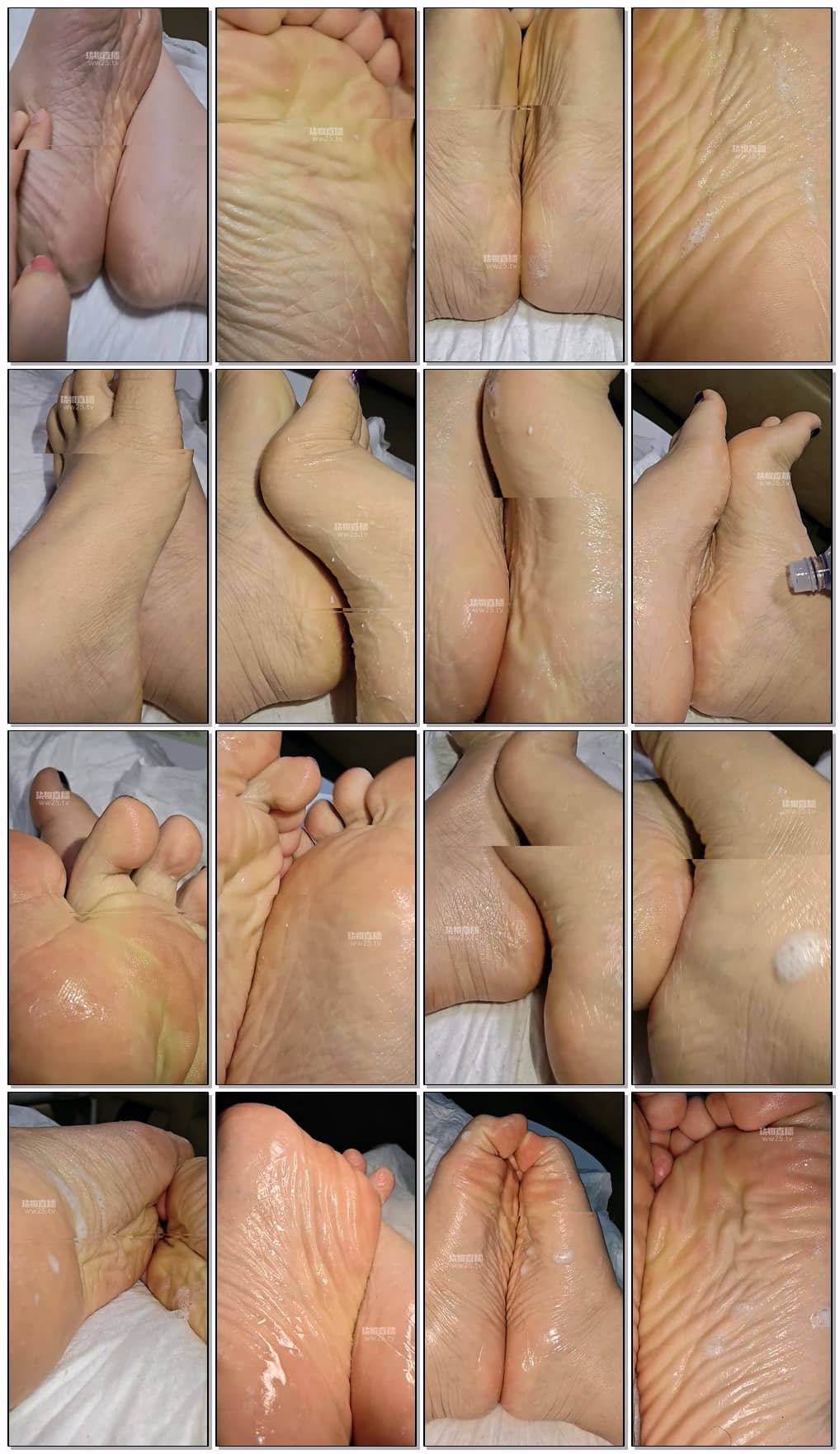 TJSP-96042.jpg