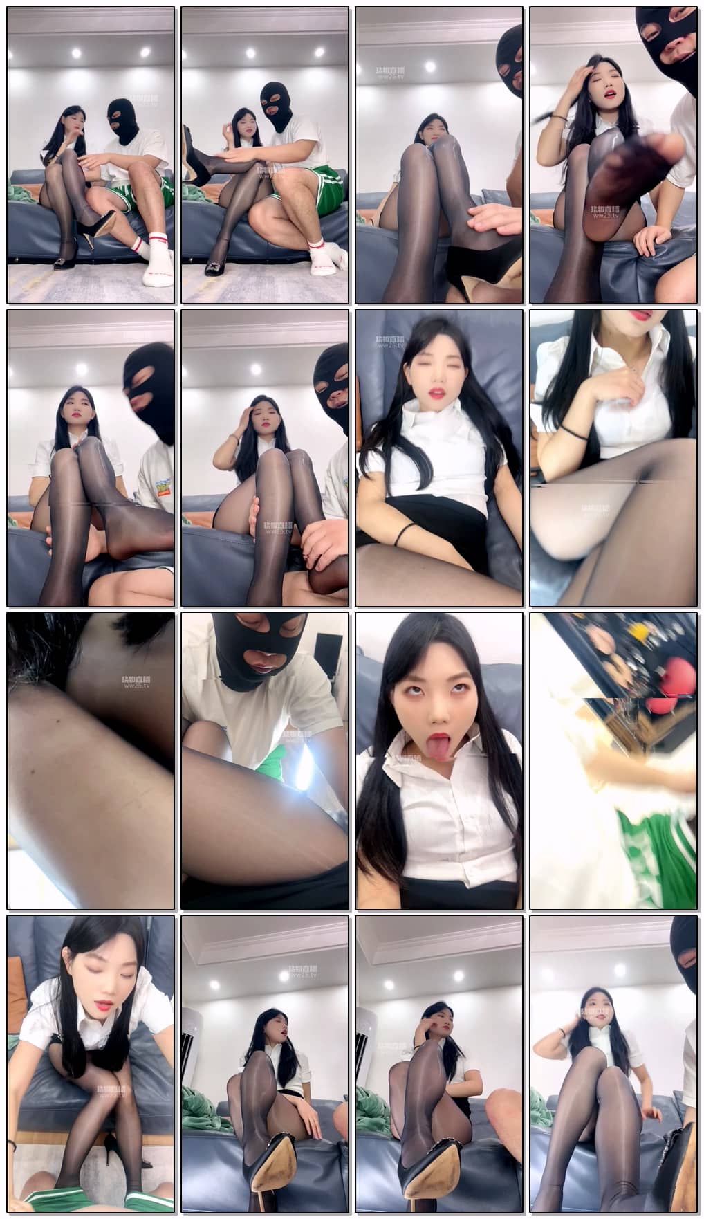 TJSP-96052.jpg