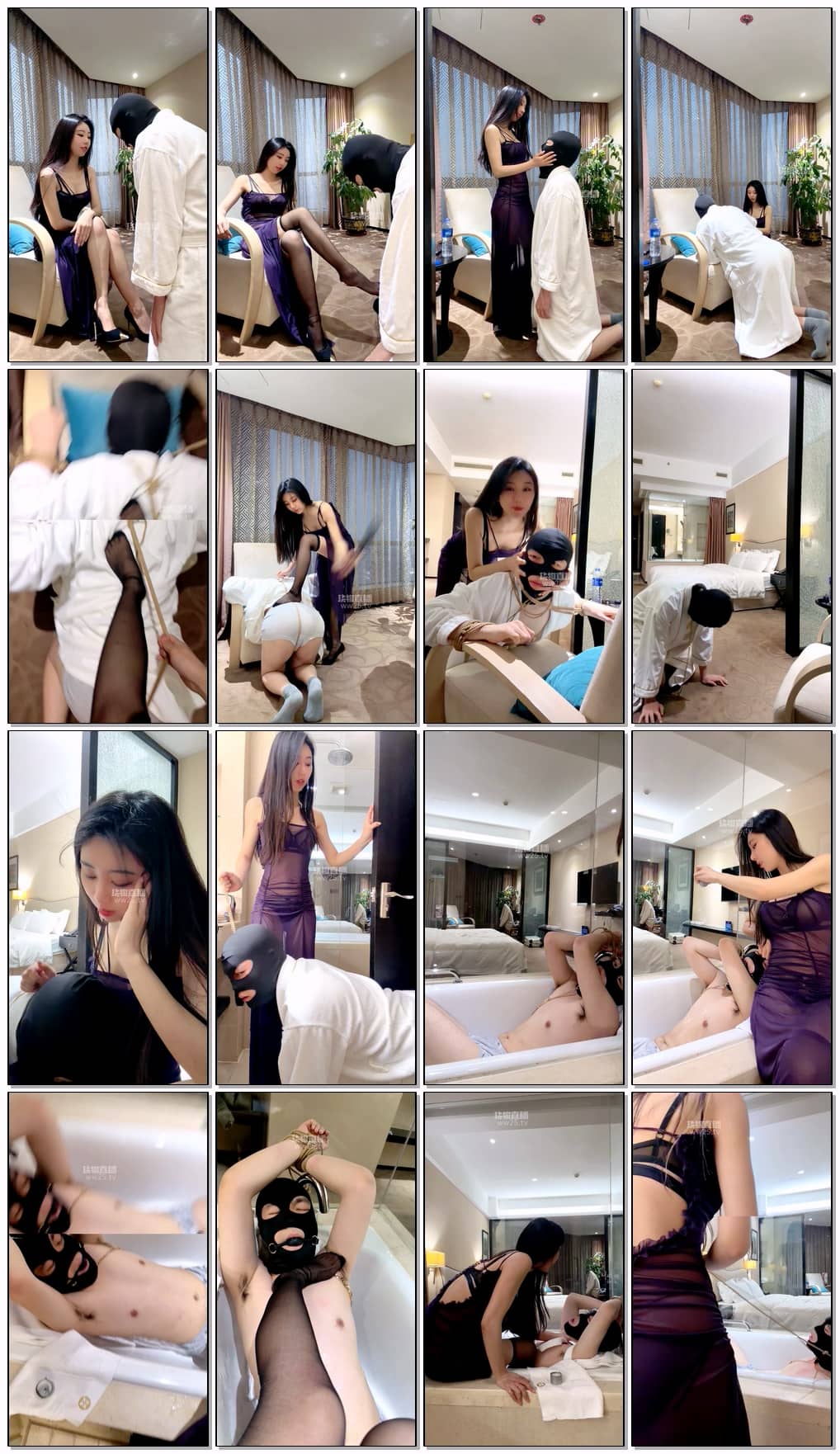 TJSP-96078.jpg
