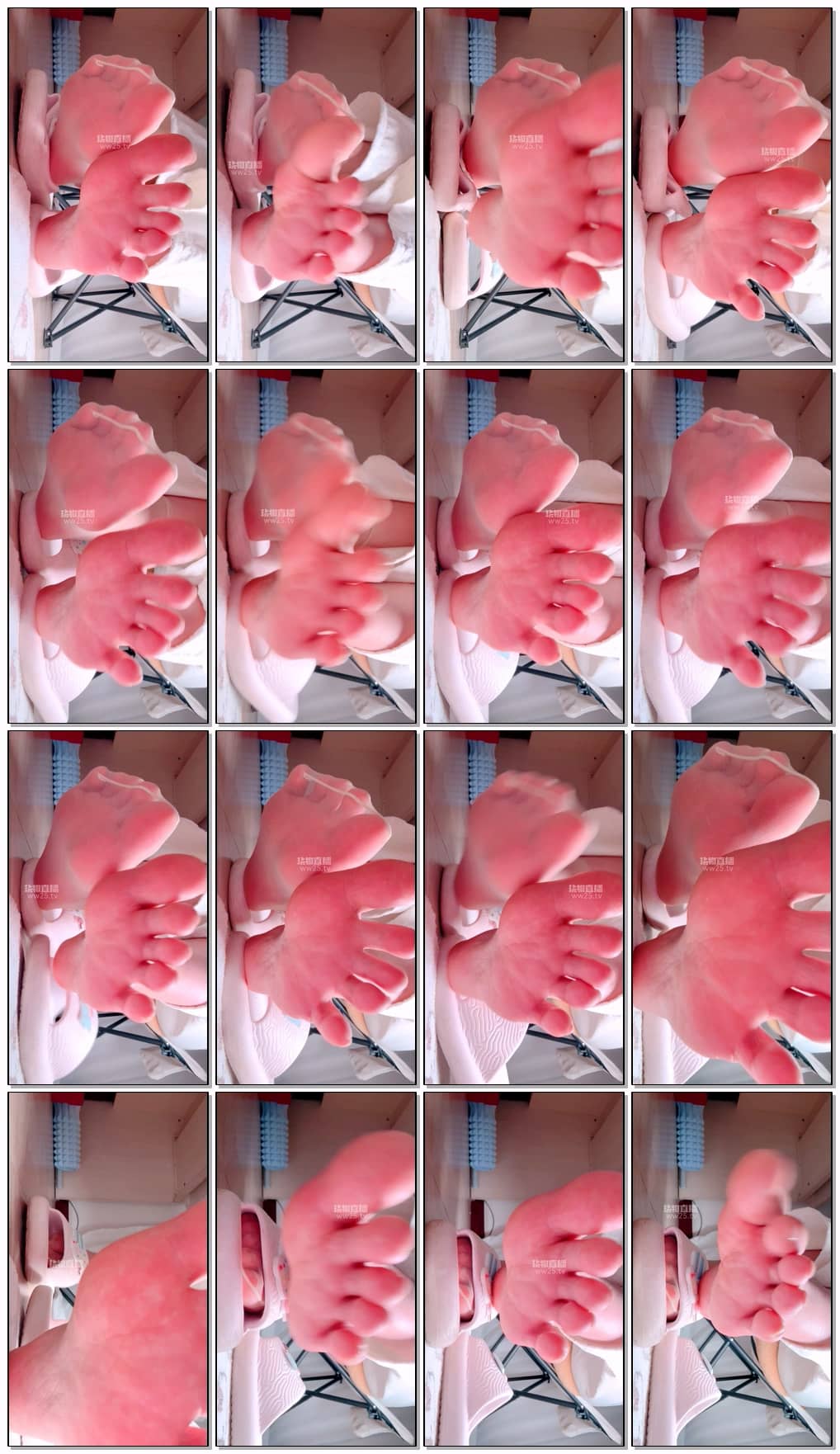 TJSP-96106.jpg