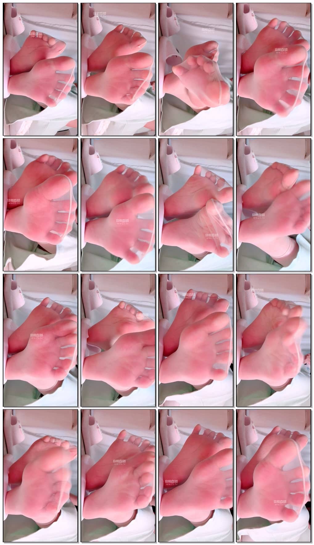 TJSP-96265.jpg