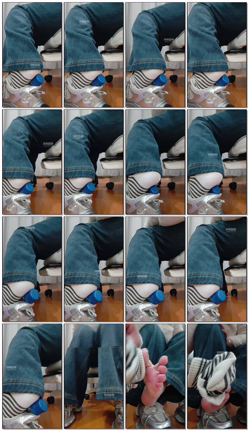 TJSP-96361.jpg