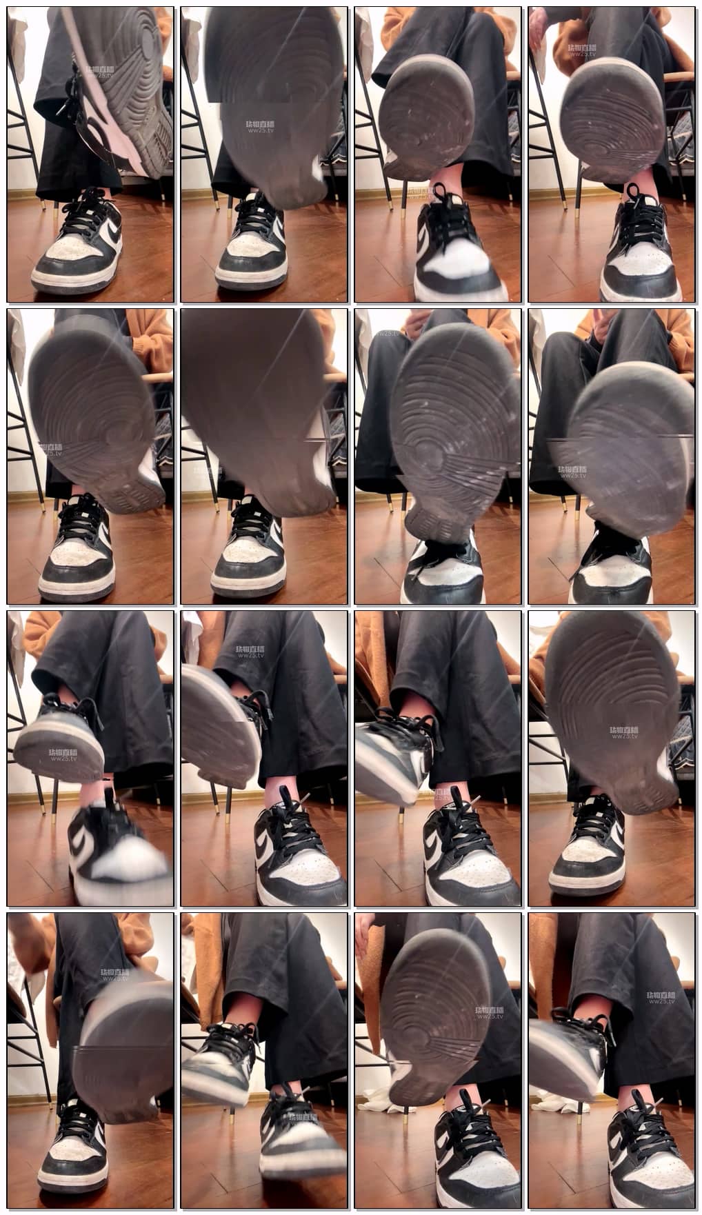 TJSP-96760.jpg