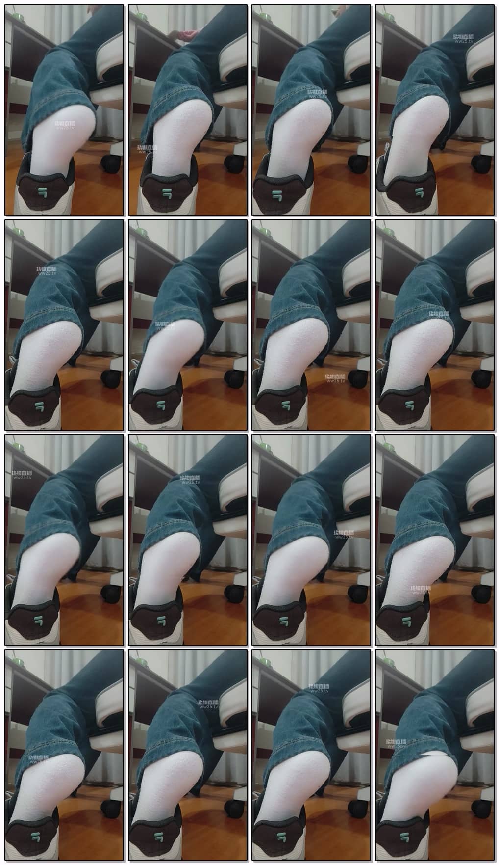 TJSP-97229.jpg