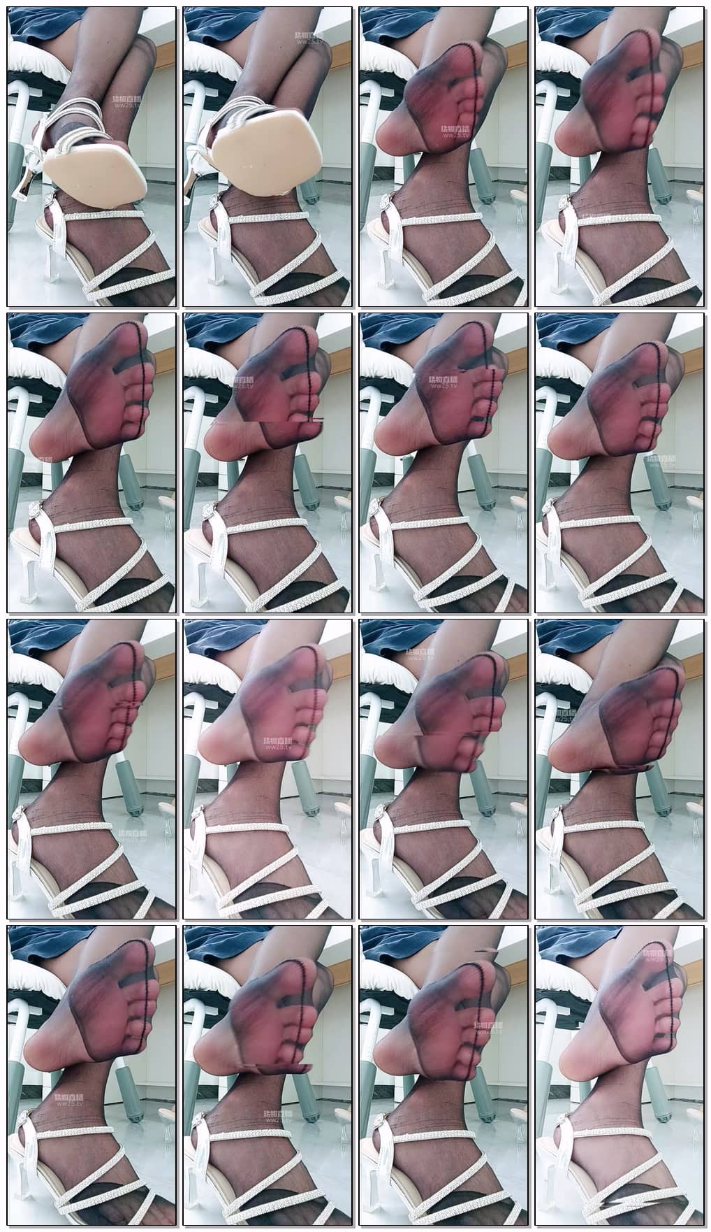 TJSP-97367.jpg