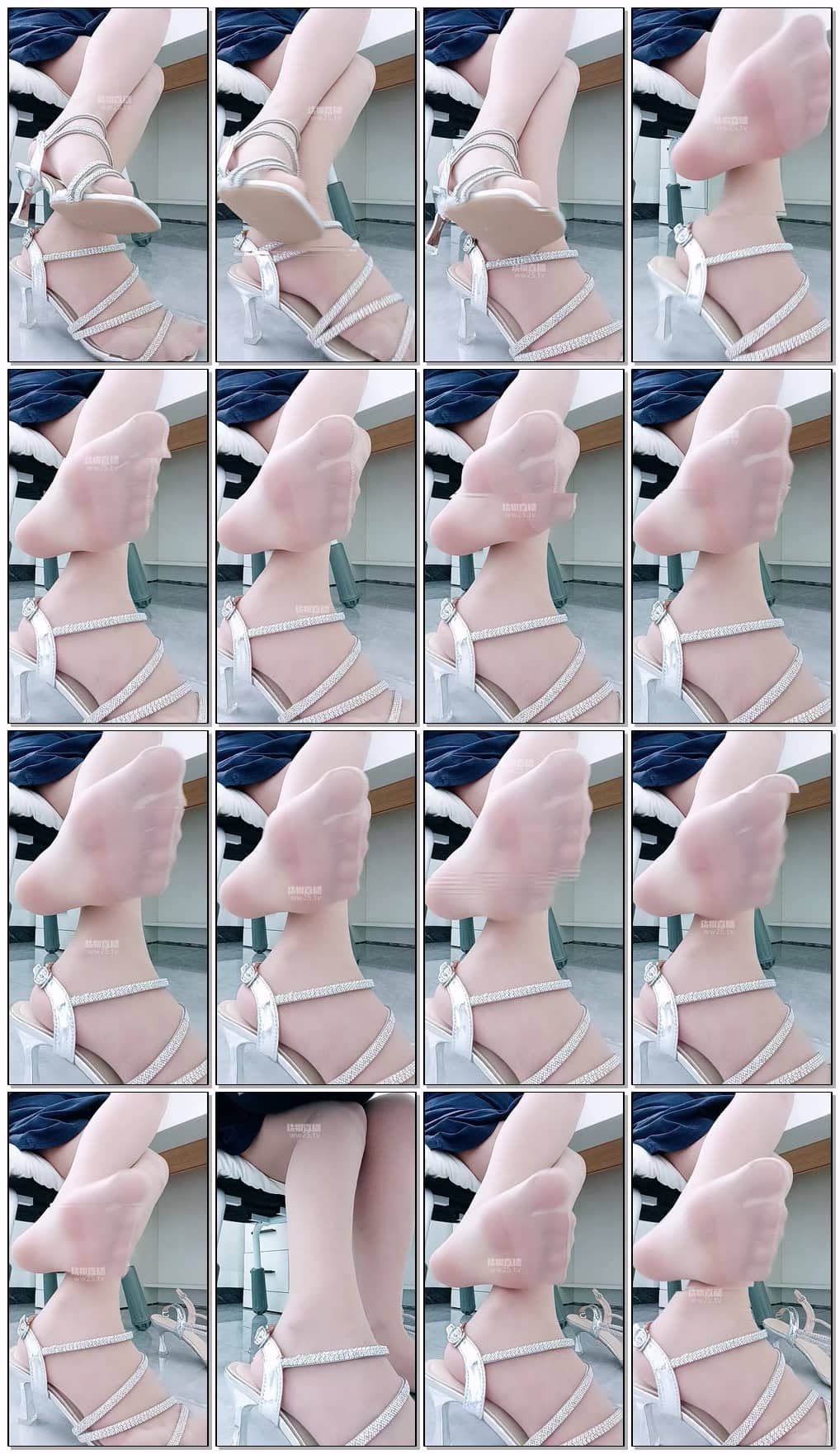 TJSP-97368.jpg
